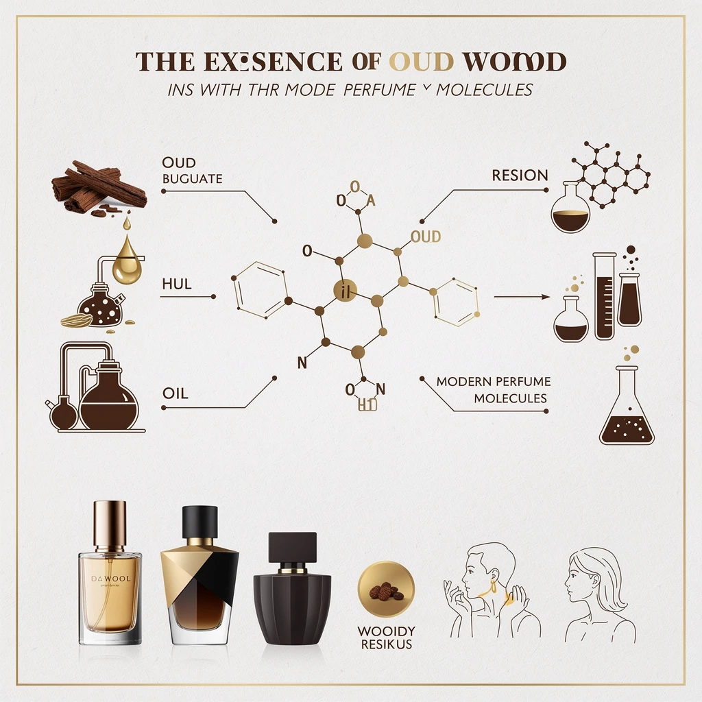 Initio Oud for Greatness &ndash; moderner Luxusduft im Test