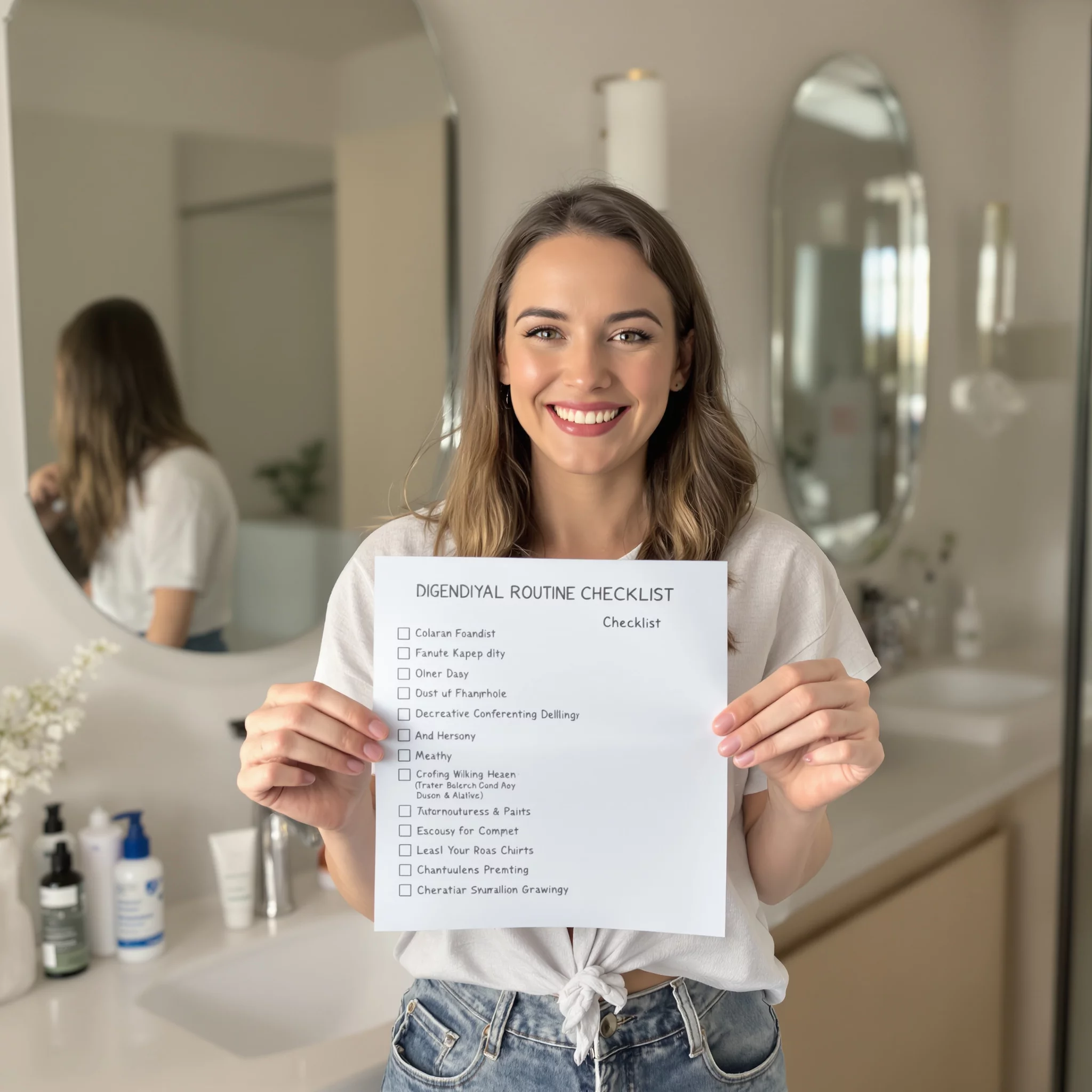 La Roche-Posay Effaclar Duo+: Klare Haut mit dermatologischer Beauty-Pflege