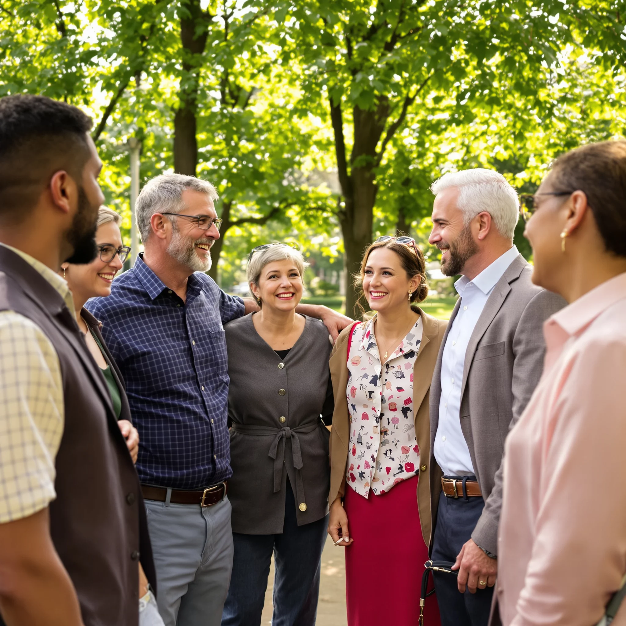 Narciso Rodriguez For Her: Minimalistischer Duft mit Tiefe – Beauty, Clean Beauty, Parfum Trends 2025, Männerpflege Tipps, Hautpflege Basics