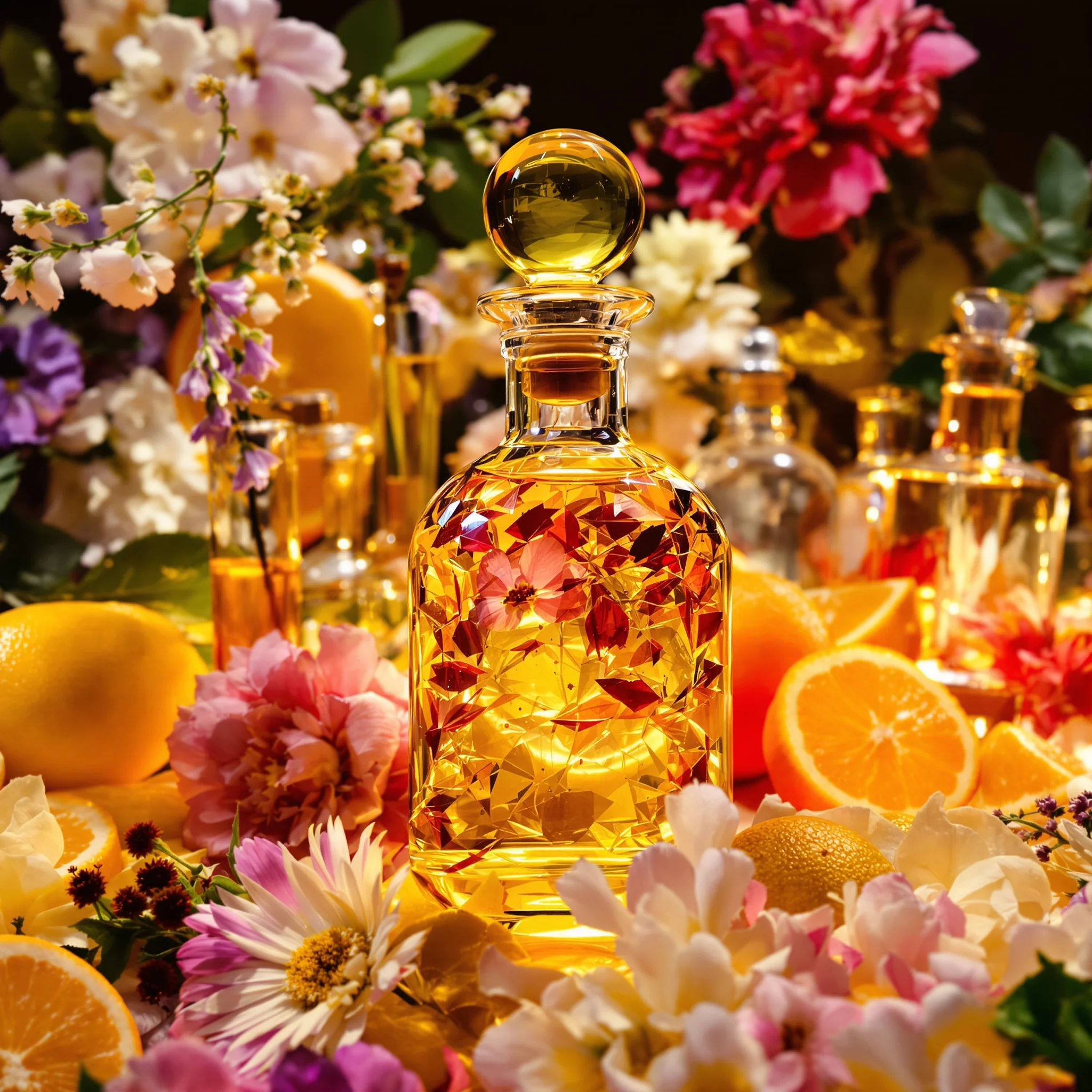 Dior J’adore: Zeitlos, feminin, unvergänglich – neu interpretiert | DAS Beauty Magazin