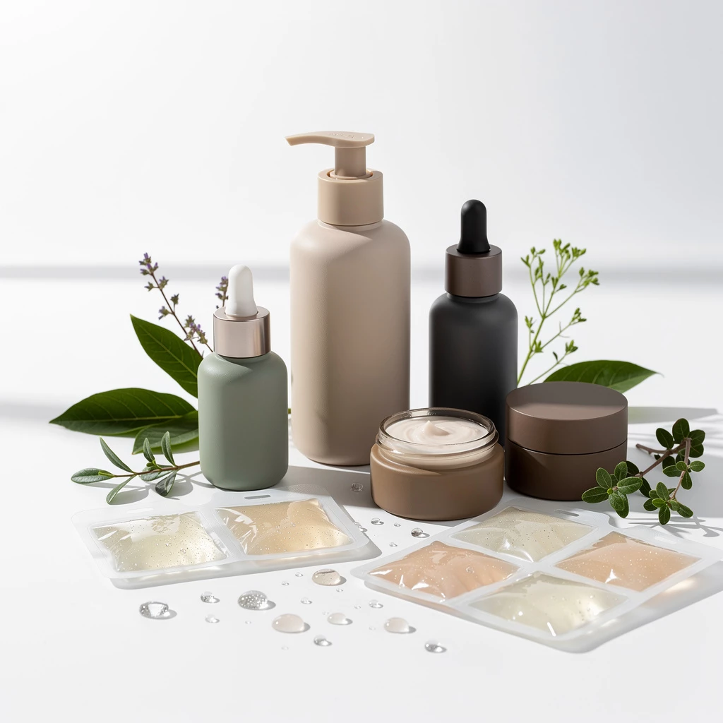 Biotherm Homme Aquapower – Feuchtigkeit für Männerhaut | Beauty Magazin