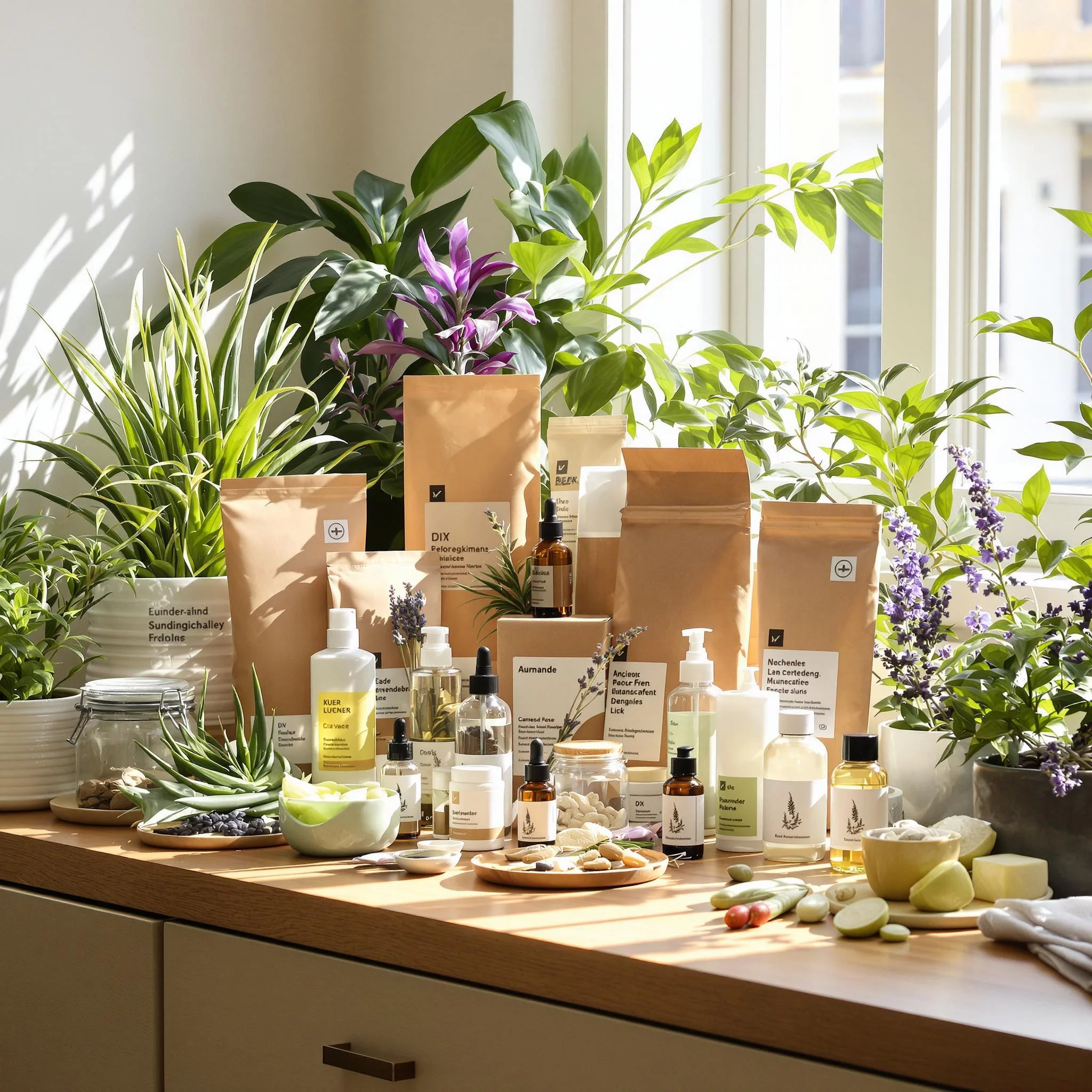 Beauty Hacks: Die beste Routine für gesunde und gepflegte Haut