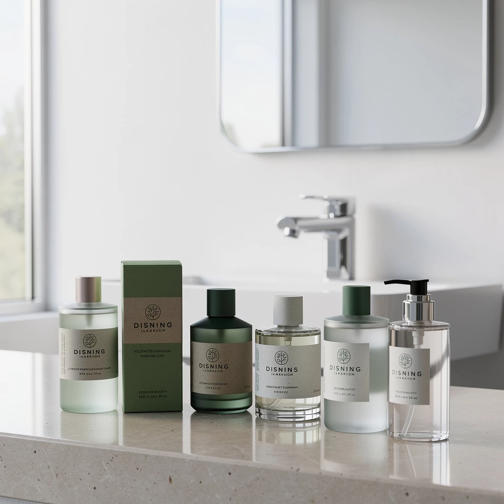 Initio Oud for Greatness &ndash; moderner Luxusduft im Test