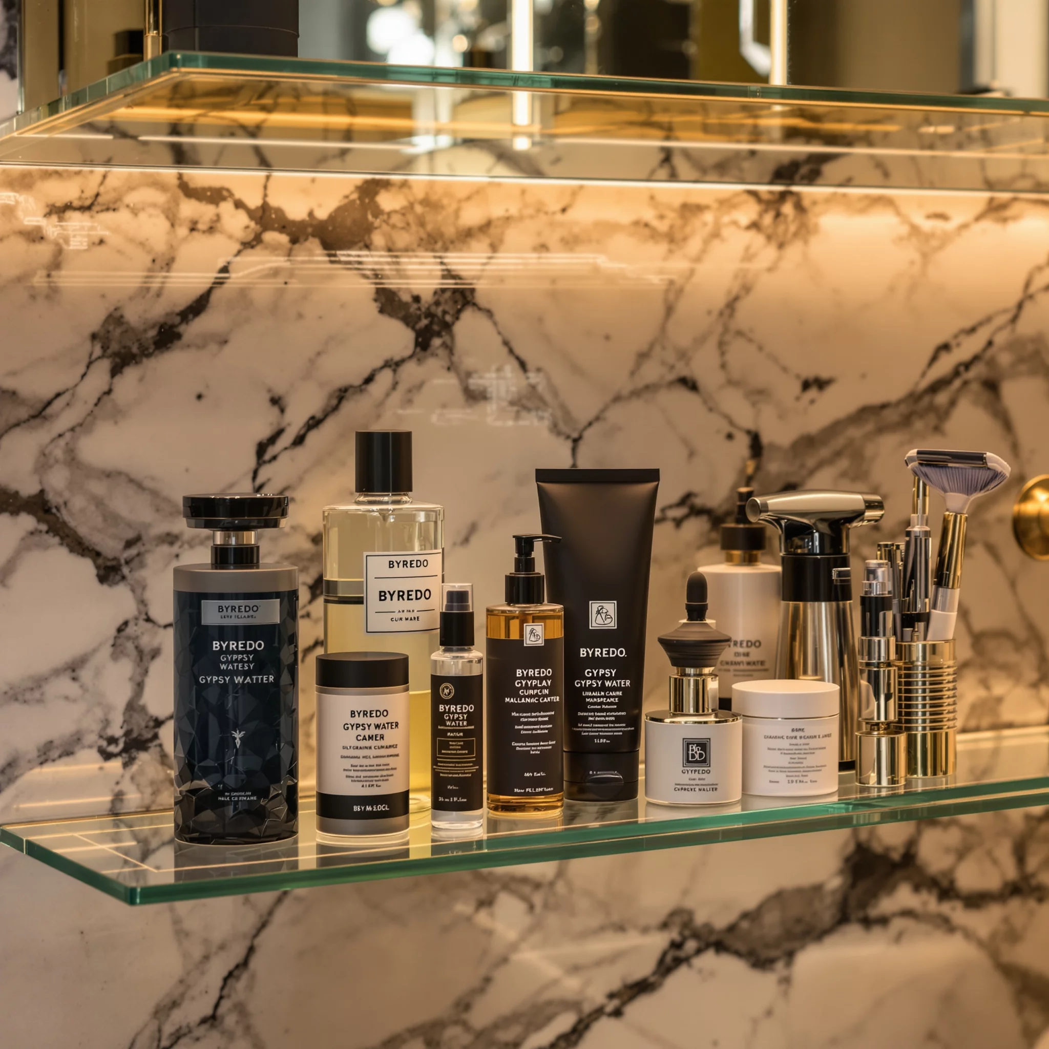 Byredo Gypsy Water: Duftklassiker für Freigeister – Das Beauty Magazin