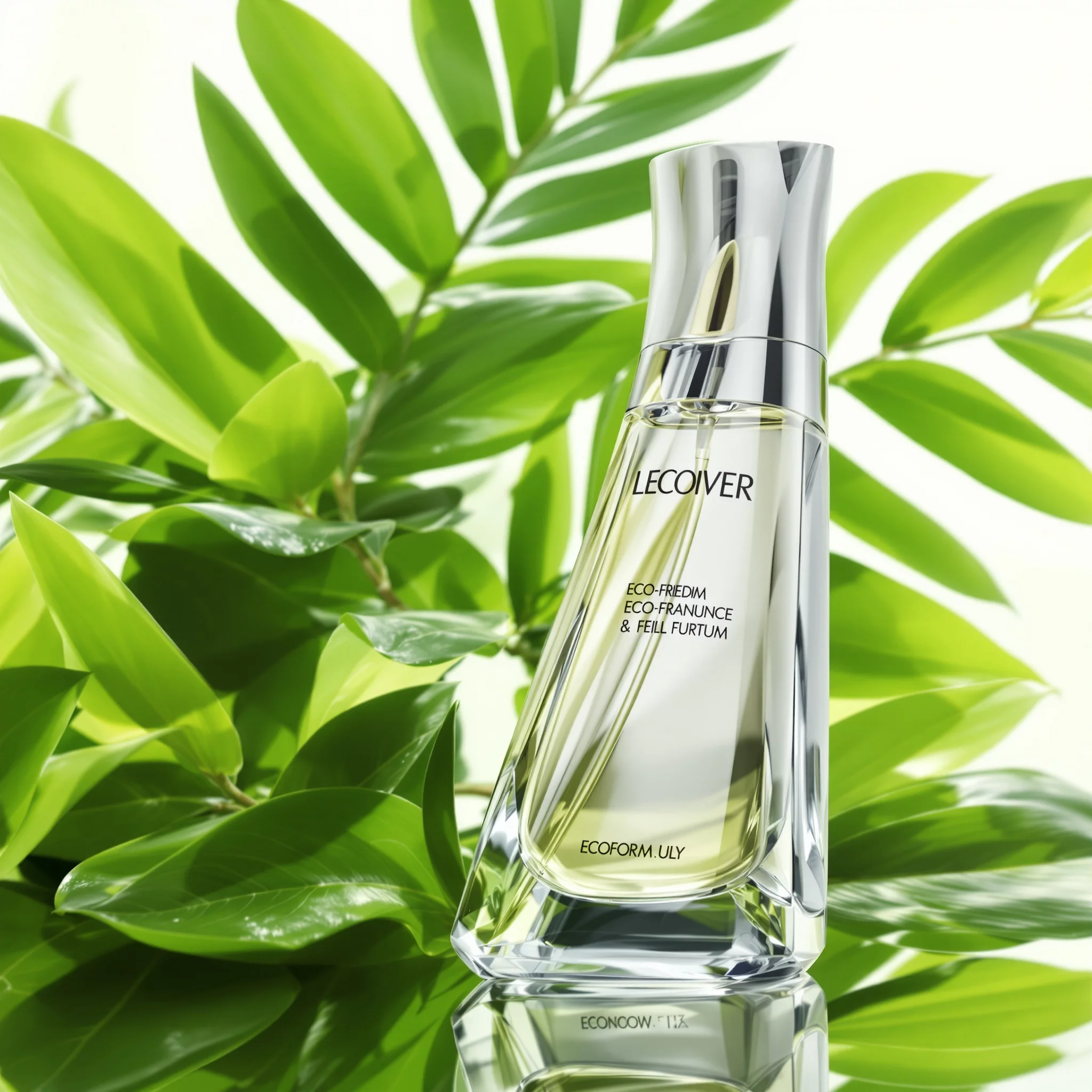 Mugler Alien: Der ikonische Duft mit Wiedererkennungswert