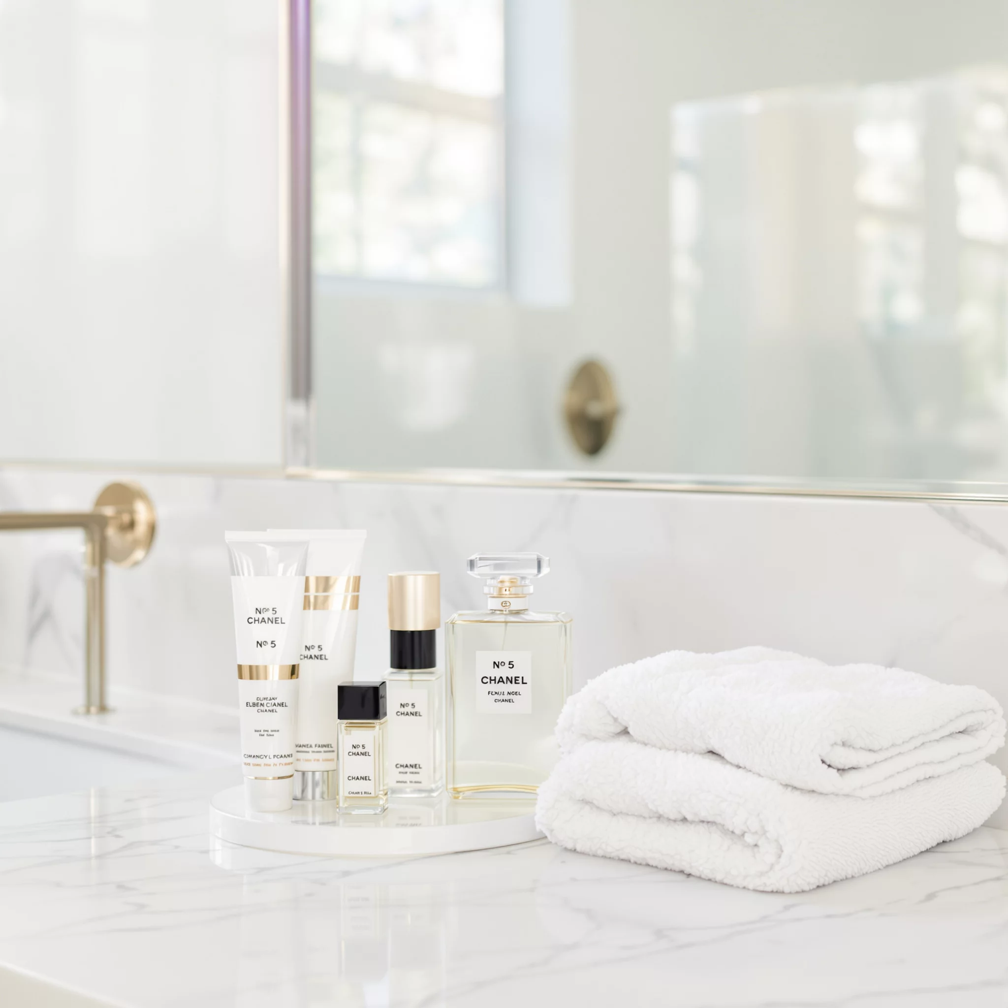 Chanel No. 5: Ikonischer Klassiker im modernen Licht – Beauty, Clean Beauty, Parfum Trends 2025, Männerpflege Tipps, Hautpflege Basics, Beauty Routine Anleitung, Kosmetik Inhaltsstoffe erklärt