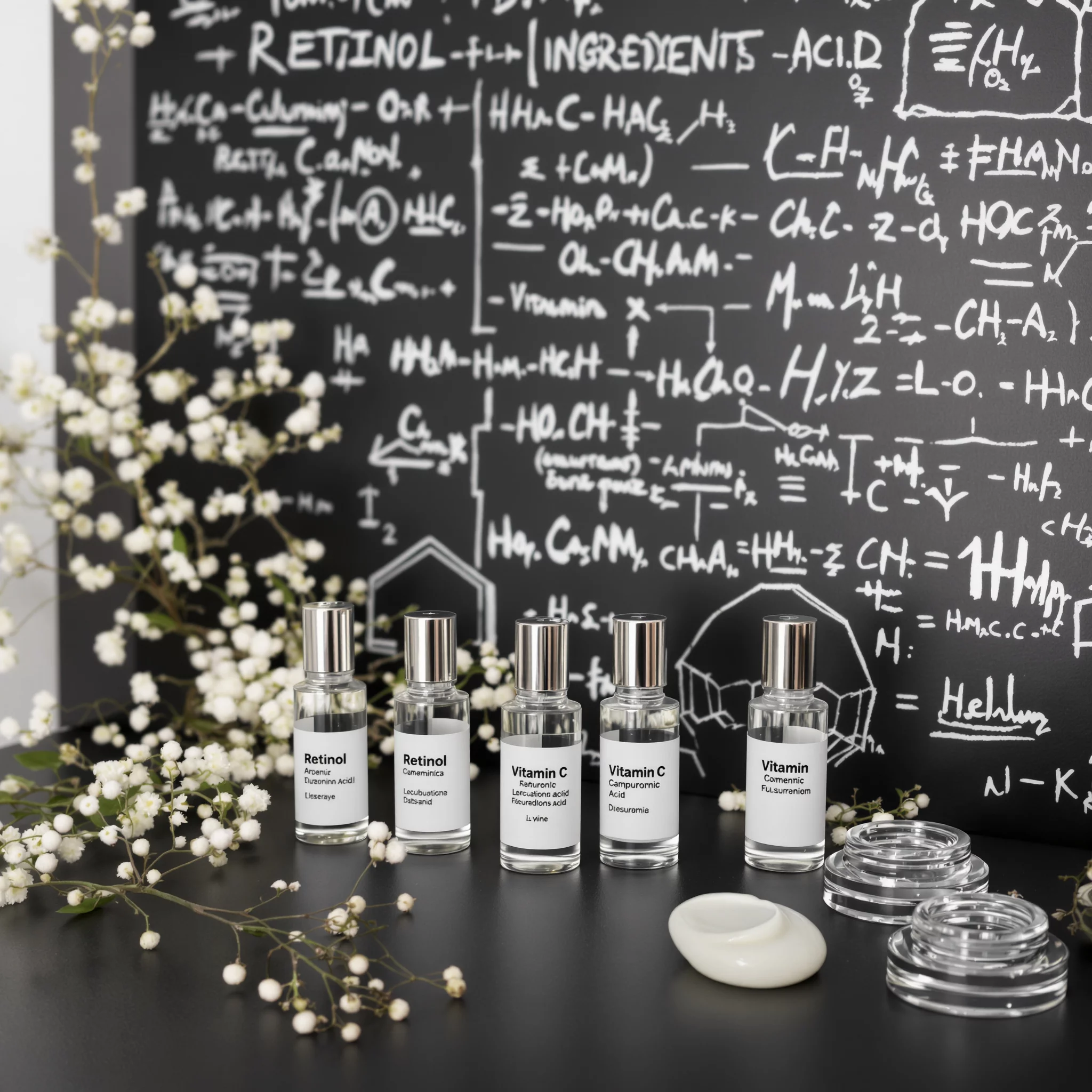 Gesund altern: Prävention statt Retusche – Das Beauty Magazin