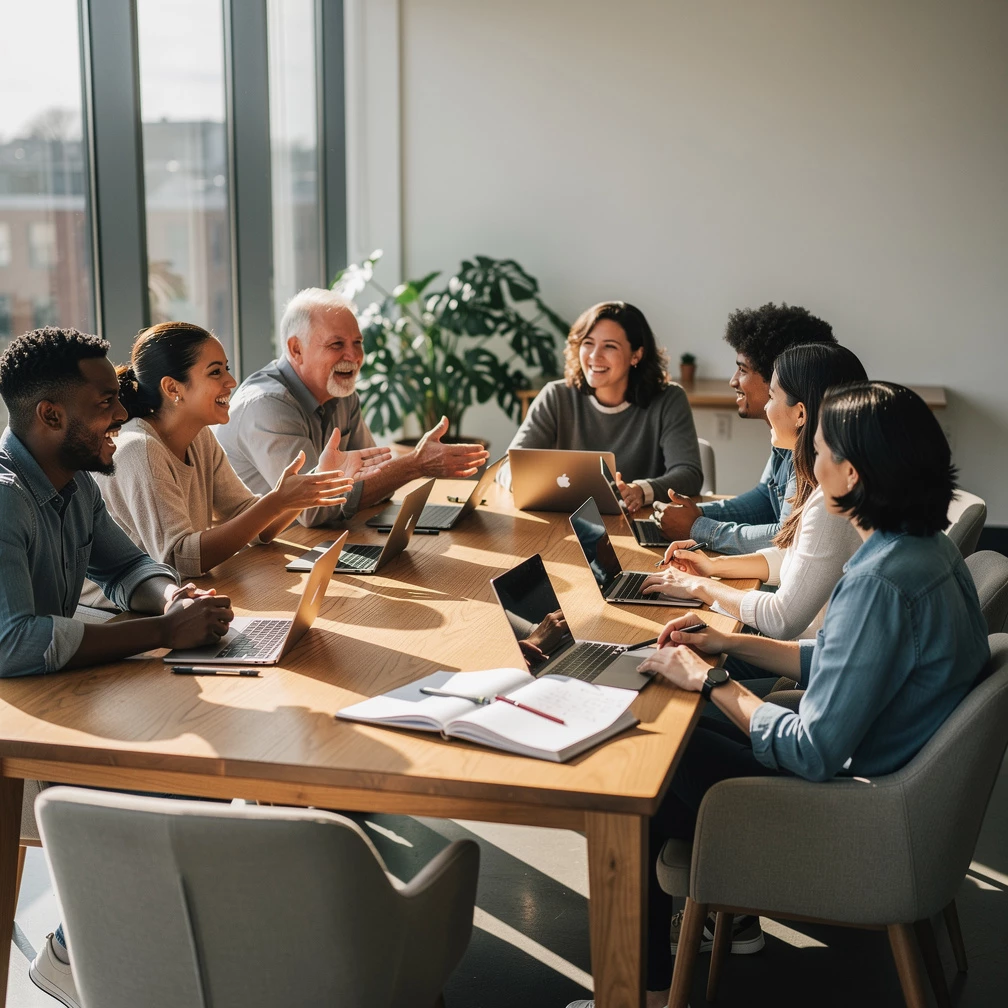 Portaltage 2026: Das steckt hinter den magischen Tagen