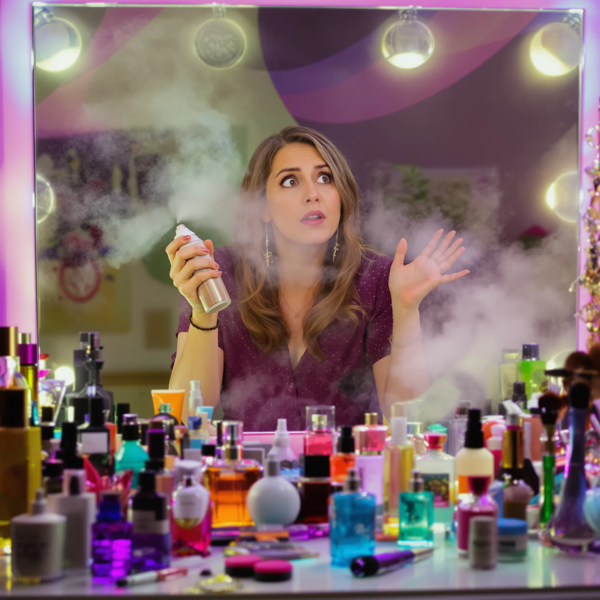 Mugler Alien: Der ikonische Duft mit Wiedererkennungswert