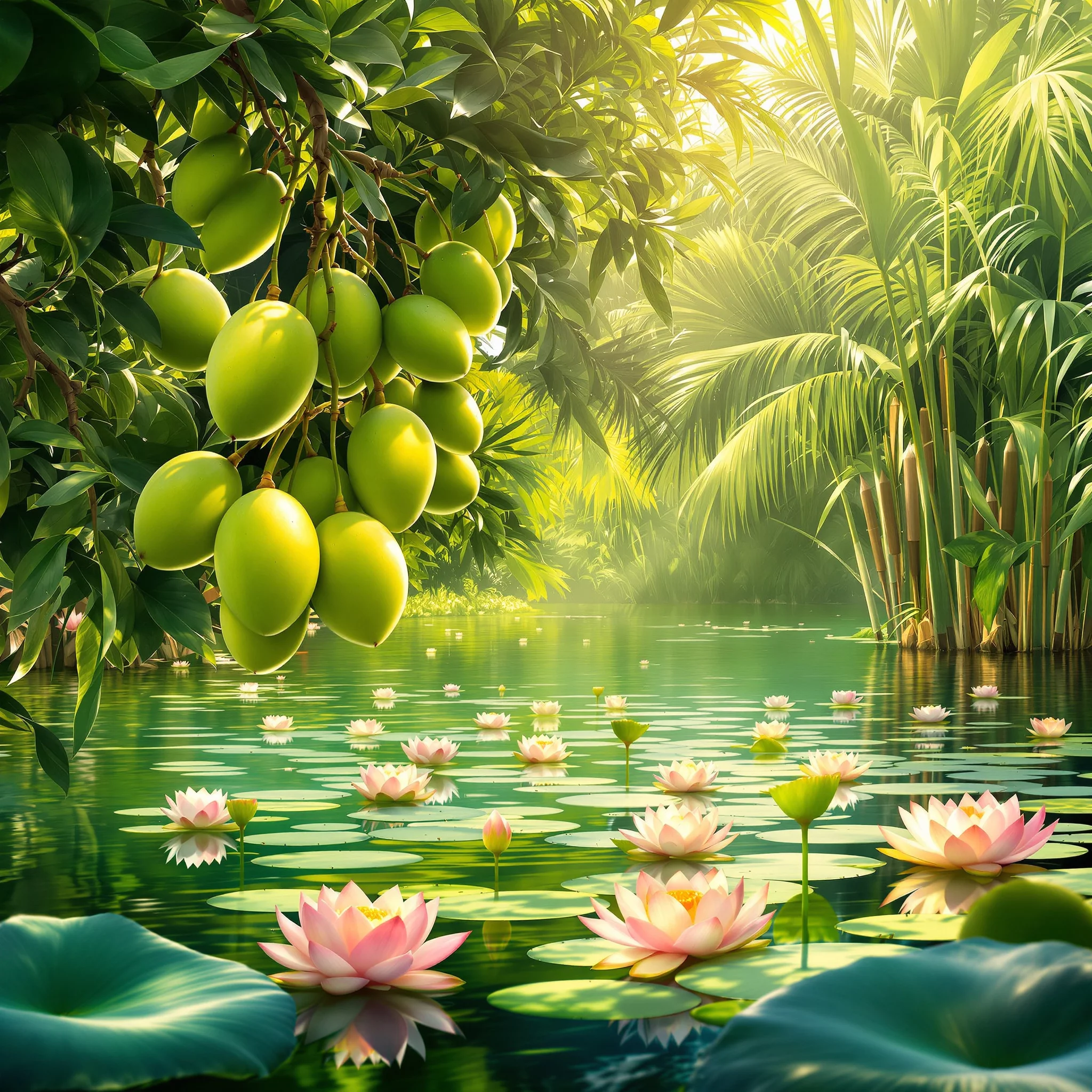 Hermès Un Jardin Sur Le Nil: Grüne Frische in Perfektion – Beauty, Clean Beauty, Parfum Trends 2025, Männerpflege Tipps, Hautpflege Basics