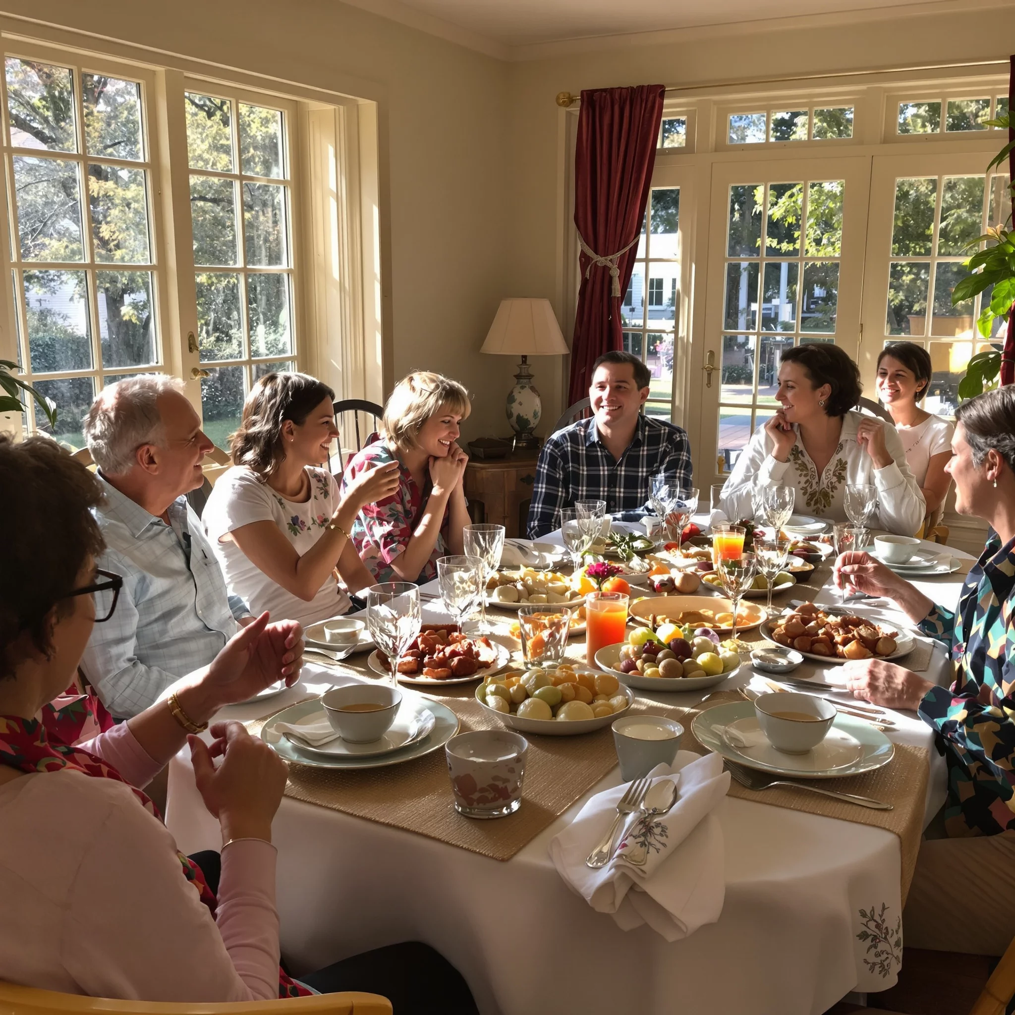 Digital Detox – Wie wir lernen, wieder offline zu leben