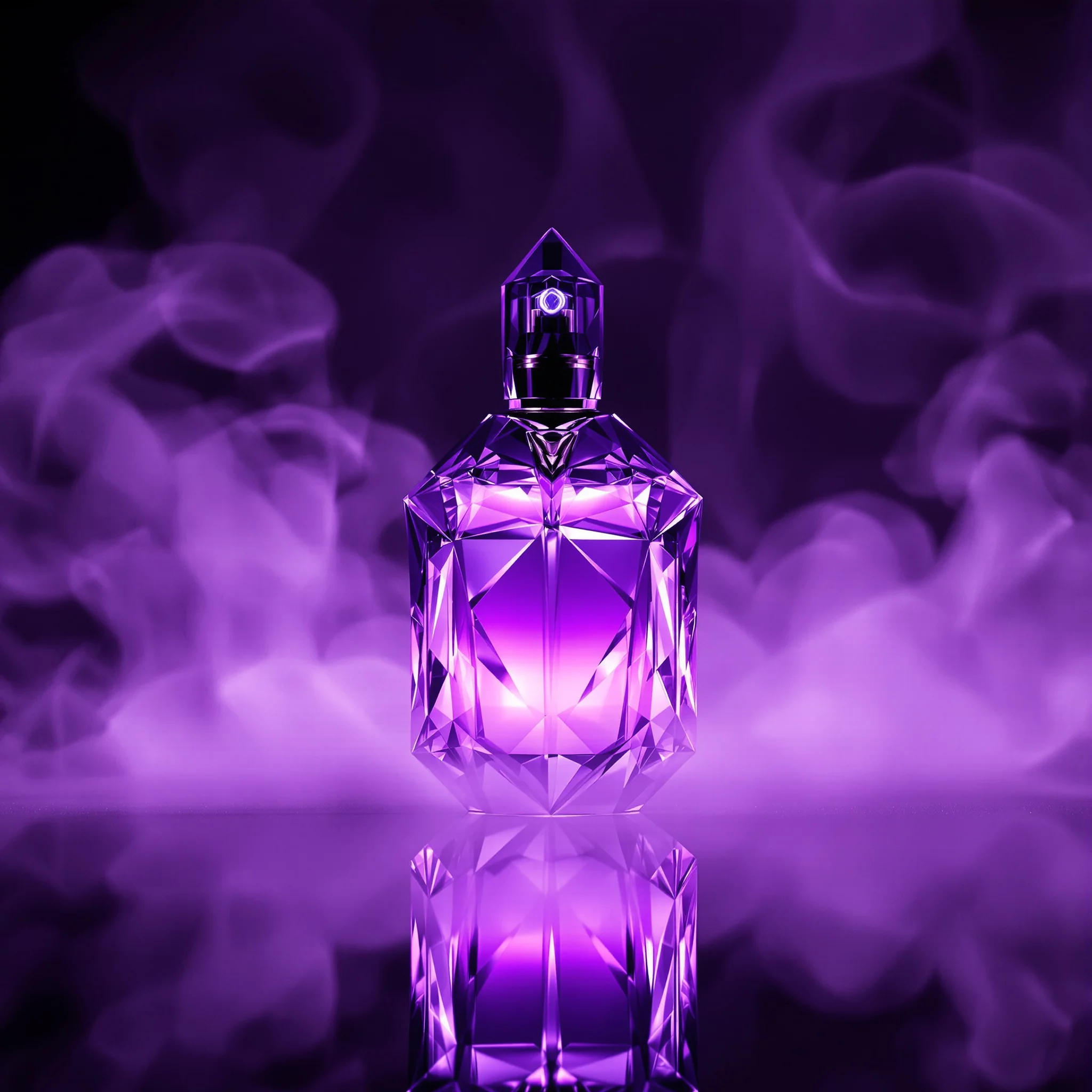 Mugler Alien: Der ikonische Duft mit Wiedererkennungswert