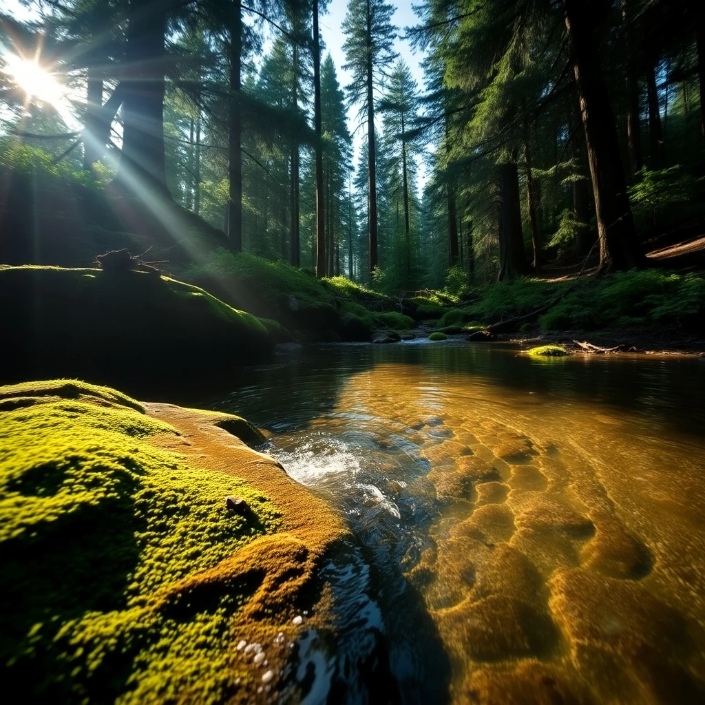 gesundheit quelle schwarzwald