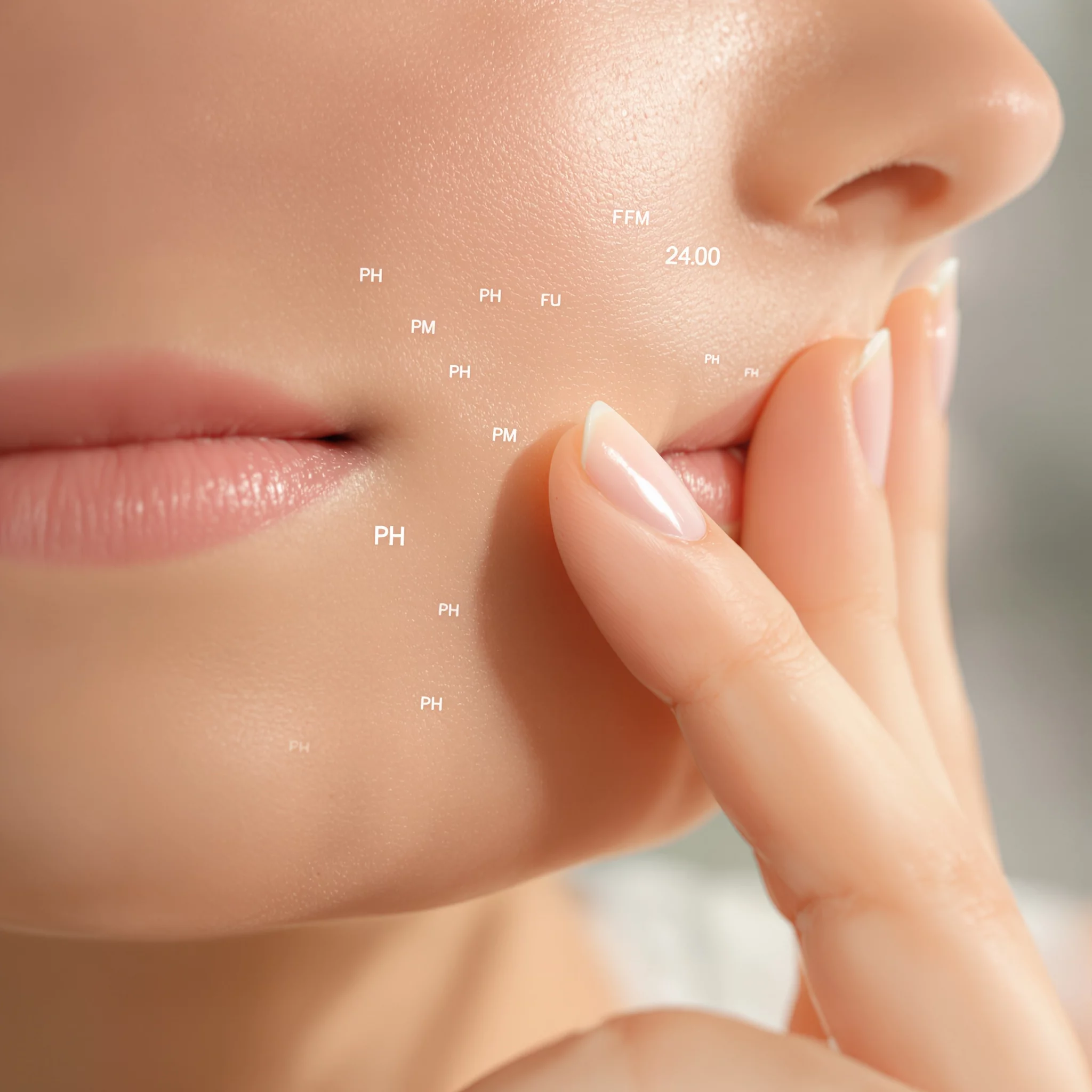 Rasur ohne Irritationen: Tipps f&uuml;r glatte Haut ohne Rasierbrand &ndash; Dein Beauty Magazin