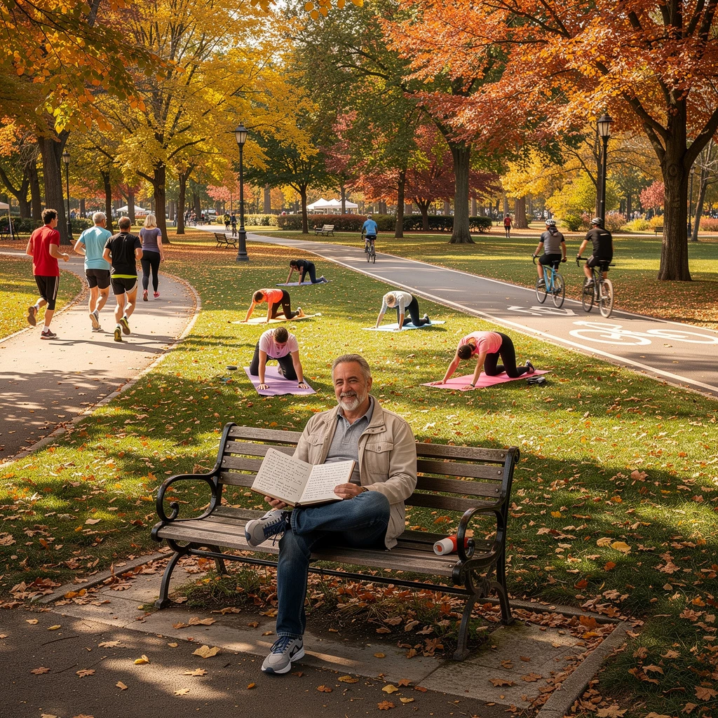 Gute Vors&auml;tze &ndash; Mythos oder steckt doch etwas Wahres darin?