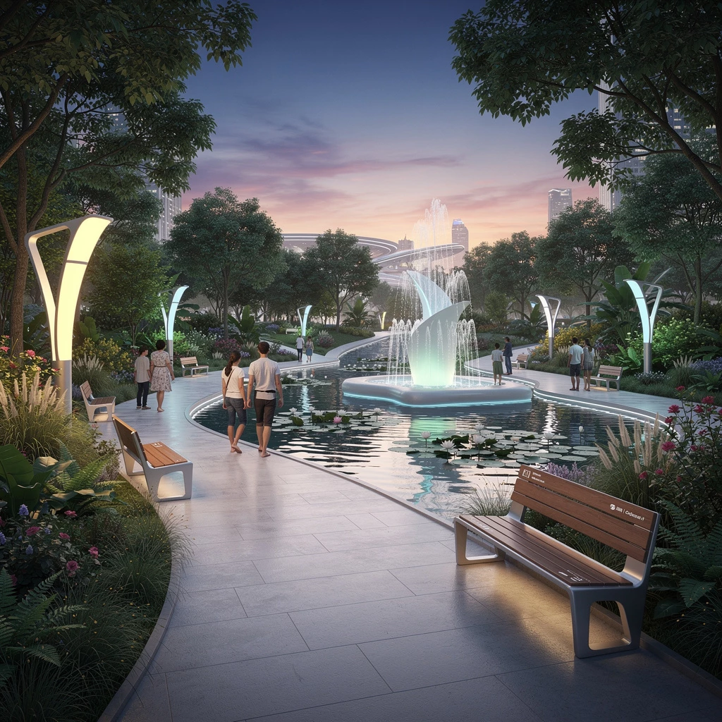 Sich erden: 11 Mittel und Wege für mehr innere Stabilität