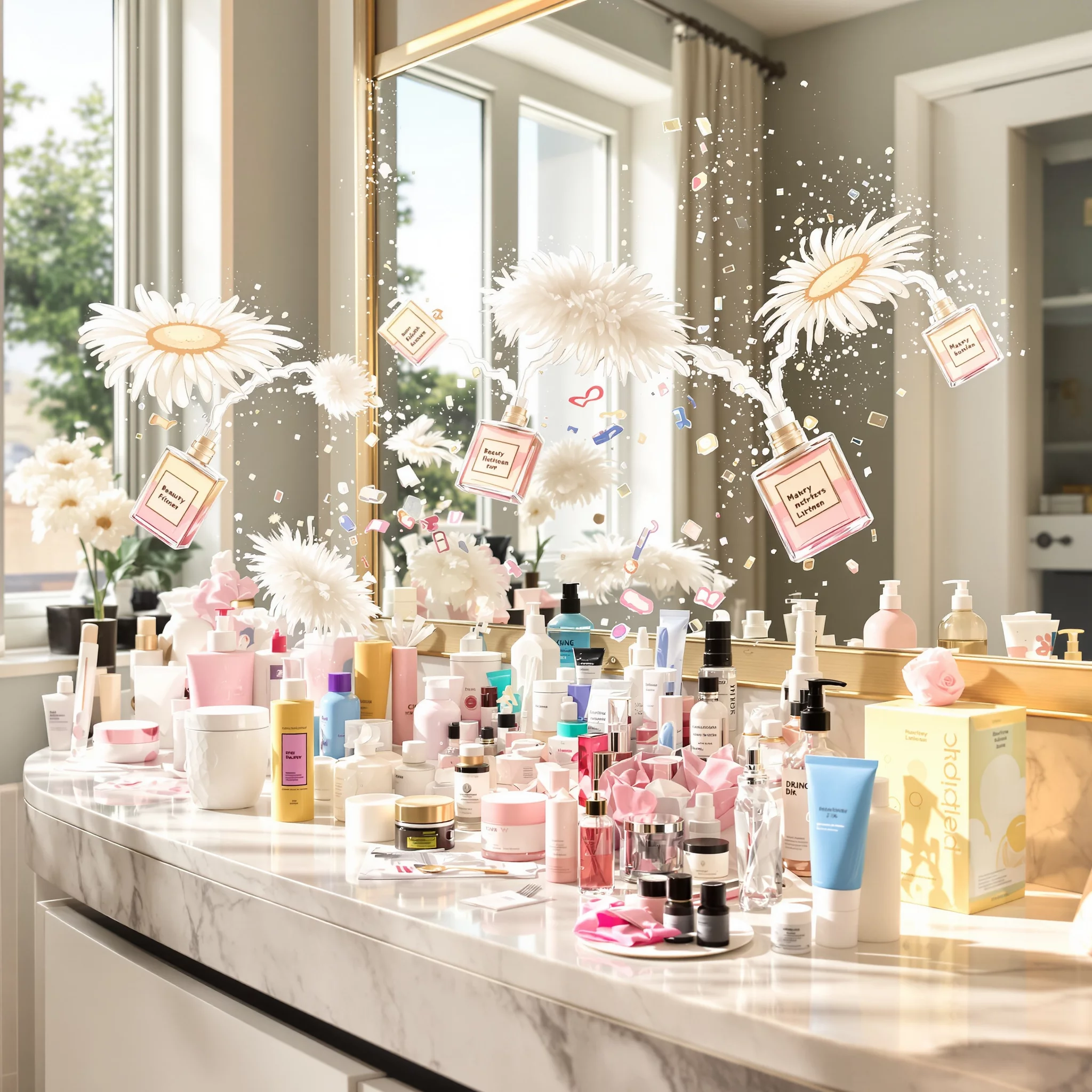 Tom Ford Black Orchid: Eleganz in Duftform – Das Beauty Magazin