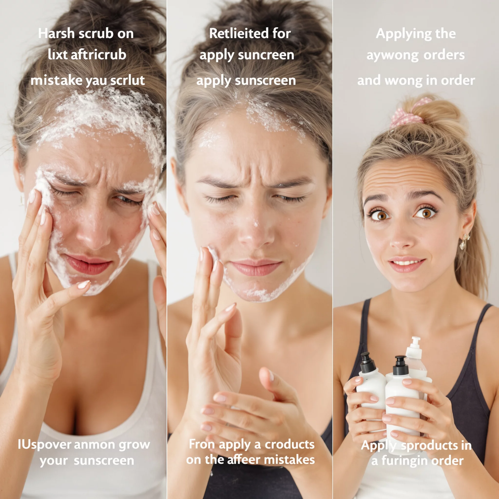 Bewegung als Schönmacher: So beeinflusst Sport deine Haut