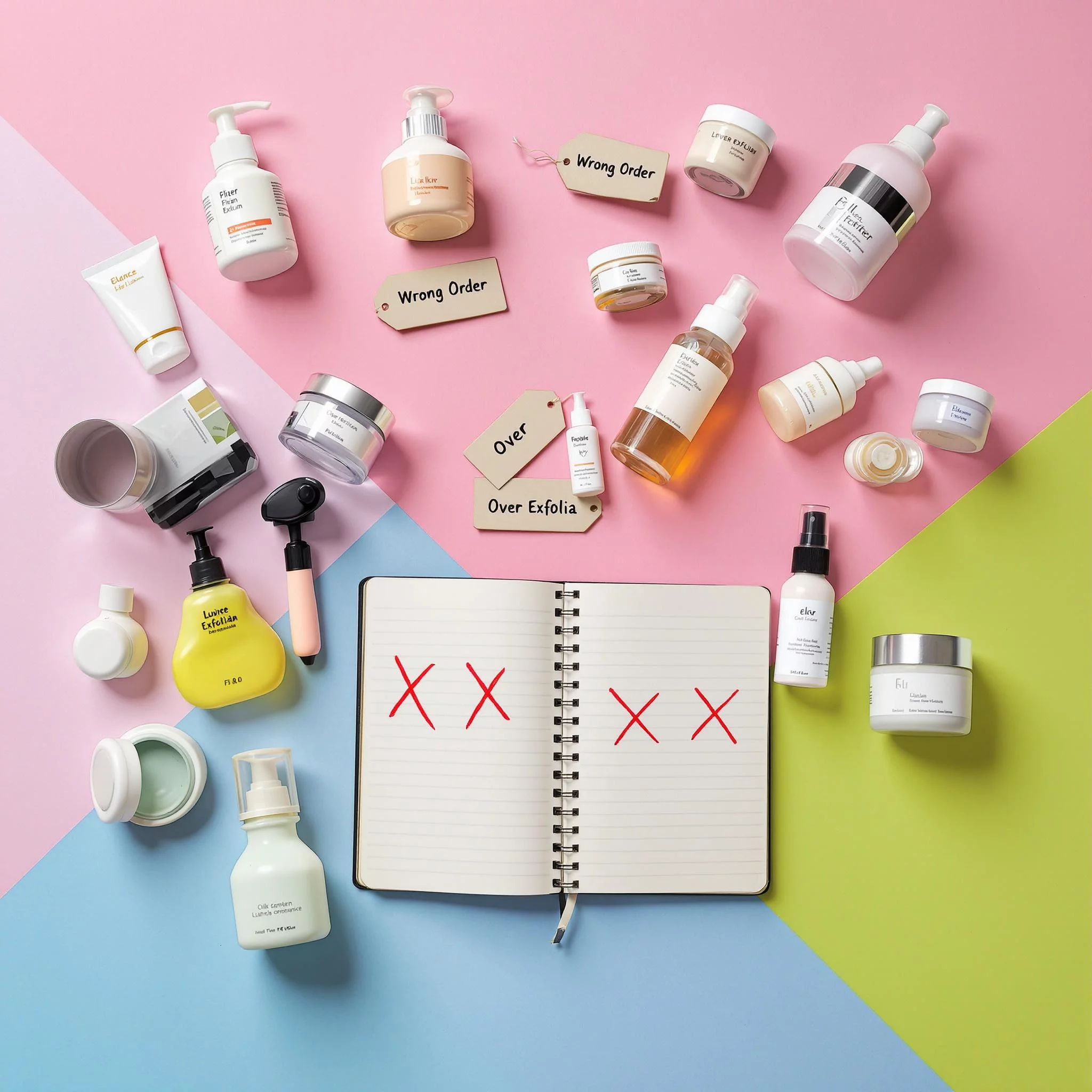 Gesund von innen, stark nach außen: Wie Pflege ganzheitlich funktioniert