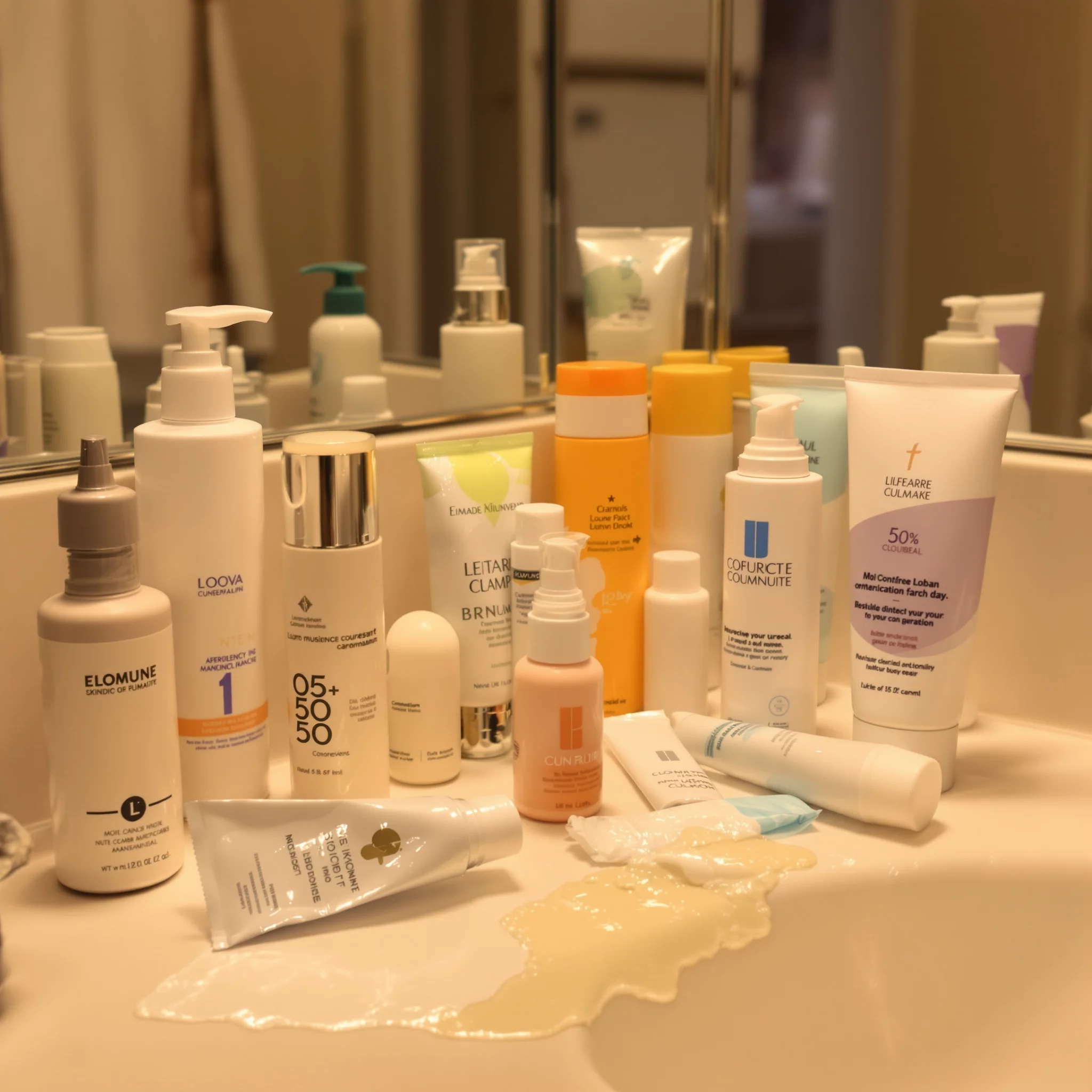 CeraVe Moisturizing Lotion: Hautbarriere st&auml;rken, Trockenheit verhindern &ndash; Beauty Magazin