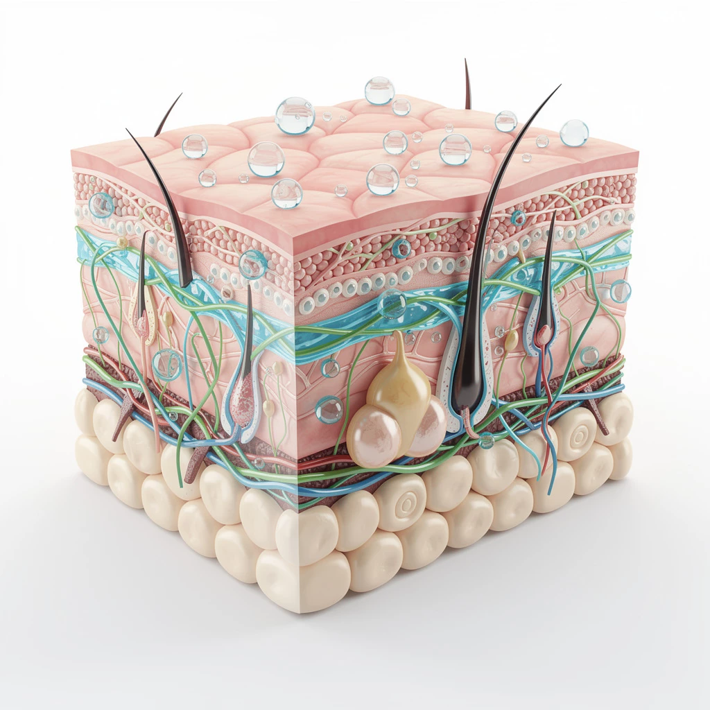 Biotherm Homme Aquapower – Feuchtigkeit für Männerhaut | Beauty Magazin