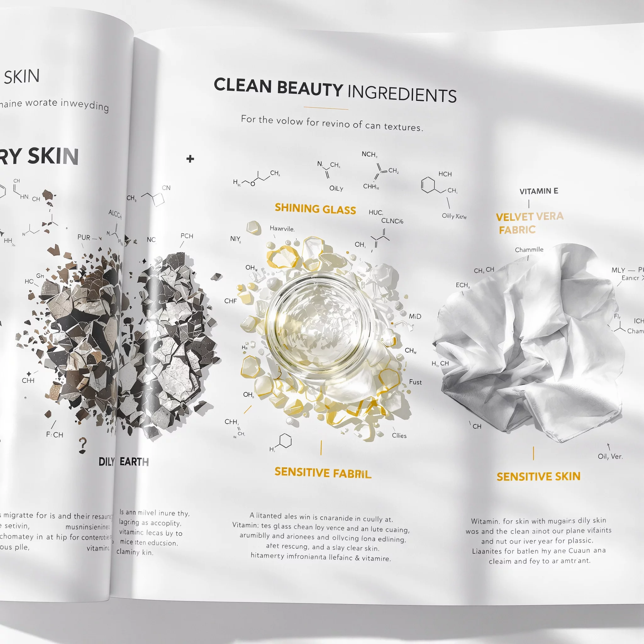 Clean Beauty: Zwischen Trend, Transparenz & echter Wirkung