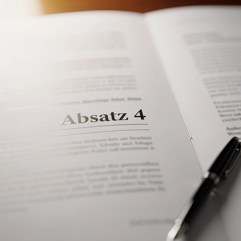 Entzündungen im Körper erkennen: Wie sie Haut, Haare und Wohlbefinden beeinflussen