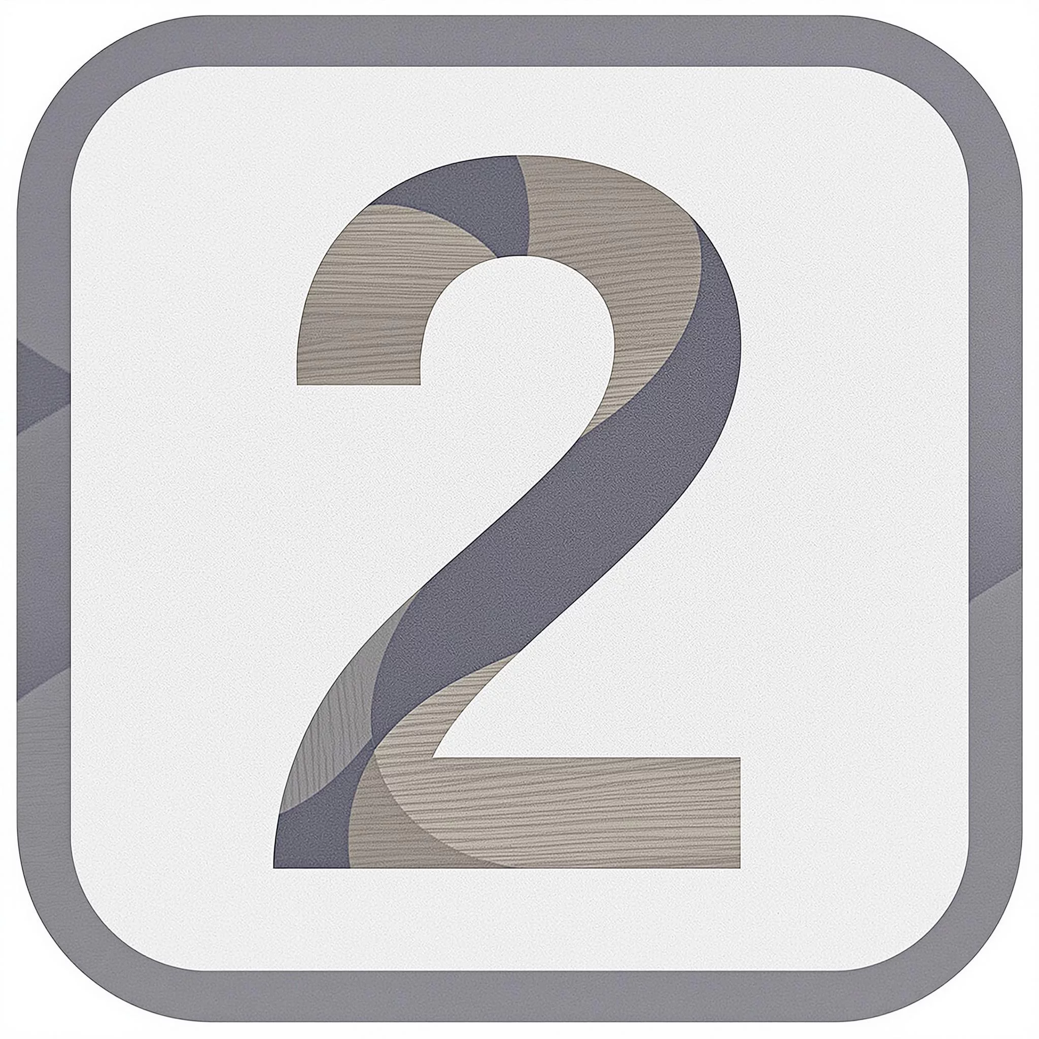 Kosmetik-Routine optimieren: In 5 Schritten zu sichtbarer Hautverbesserung