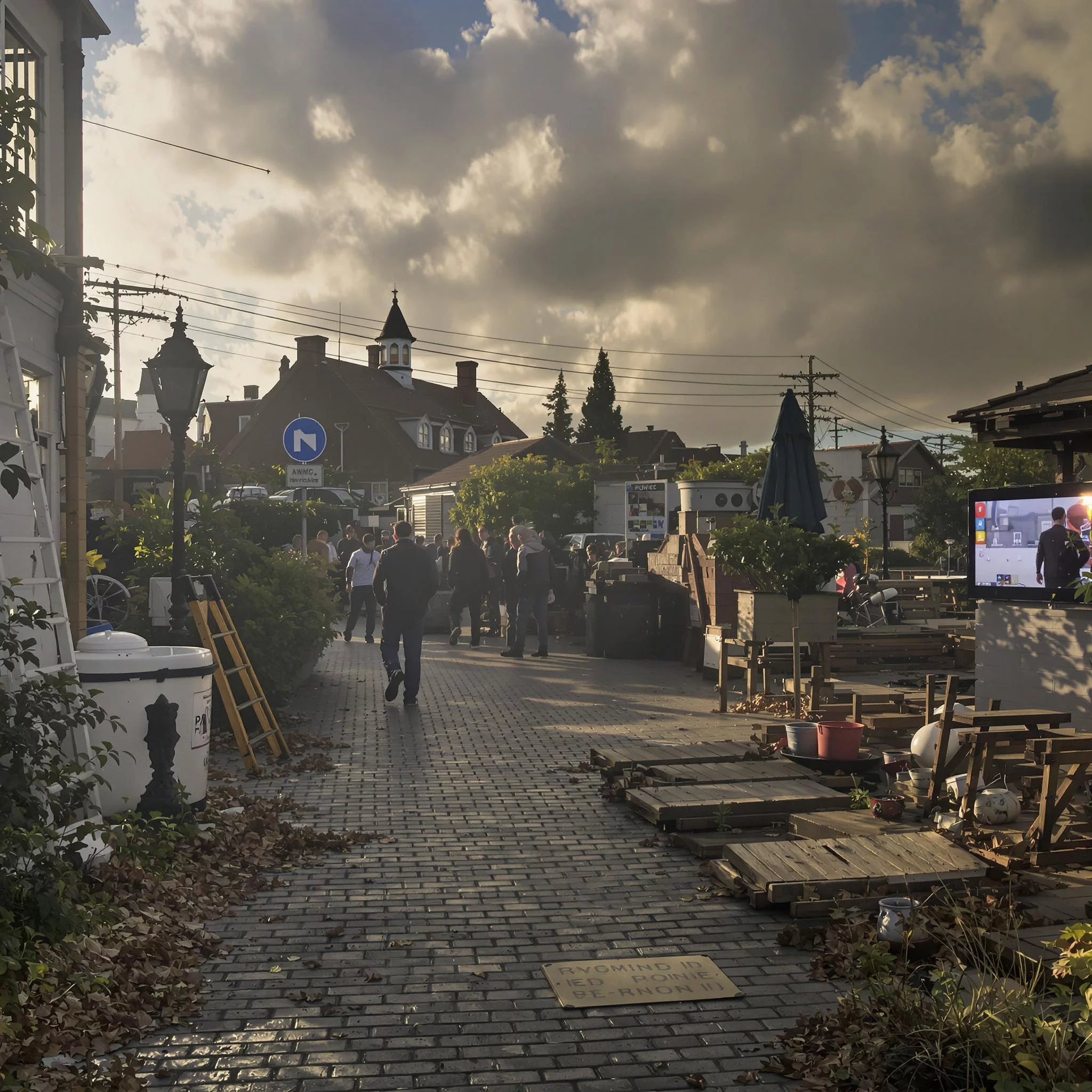 Kosmetik-Routine optimieren: In 5 Schritten zu sichtbarer Hautverbesserung