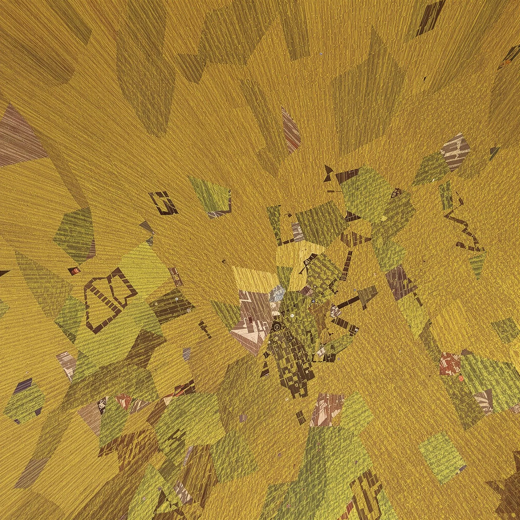 Kosmetik-Routine optimieren: In 5 Schritten zu sichtbarer Hautverbesserung