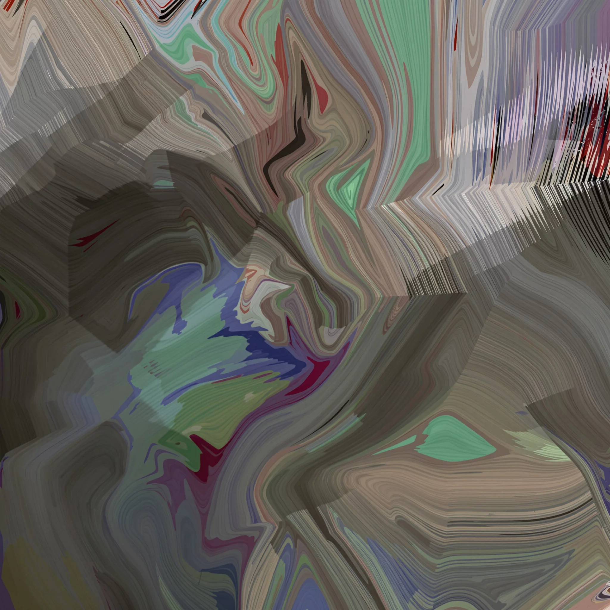 Die 5-Schritte-Pflegeroutine für gepflegte Männerhaut