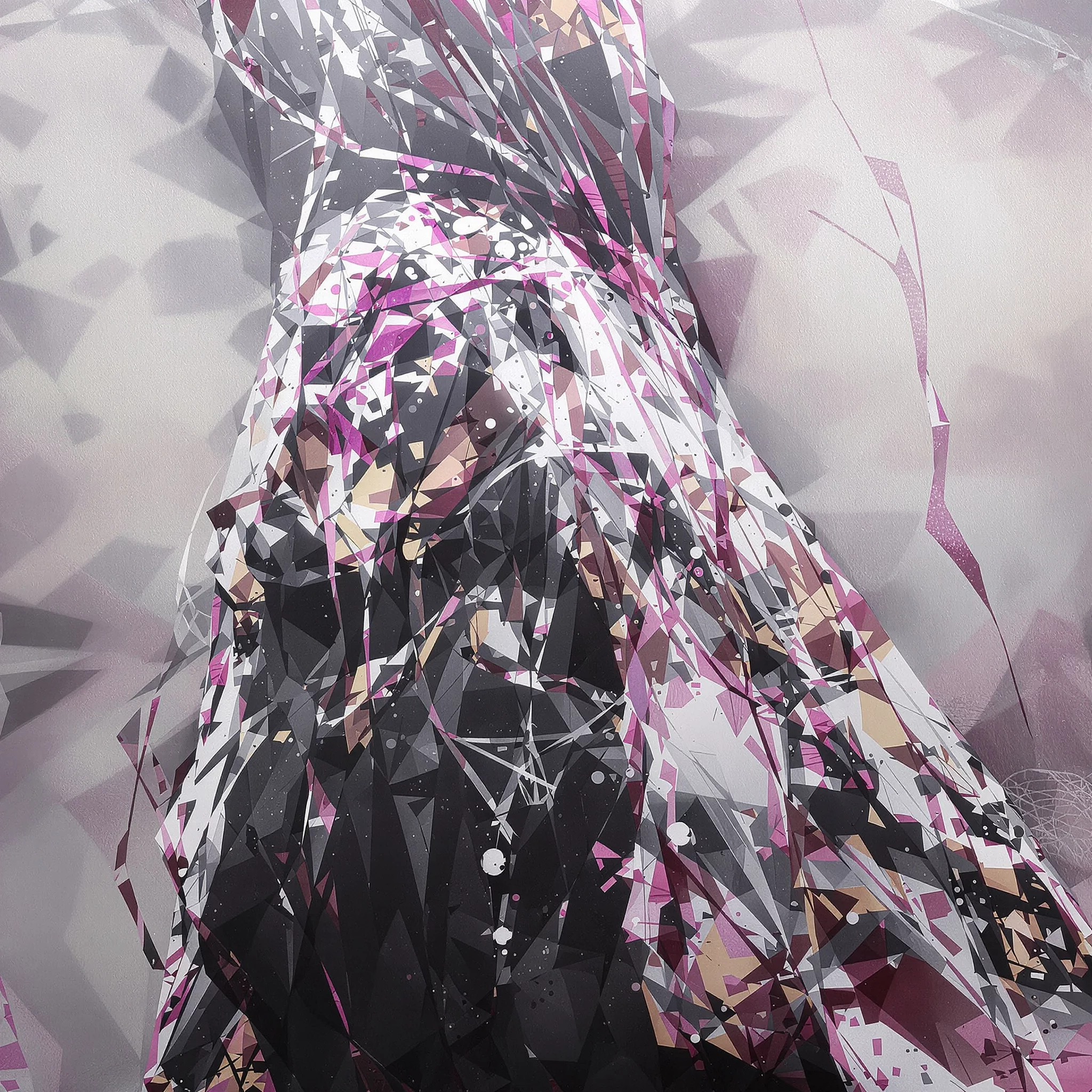 Die 5-Schritte-Pflegeroutine für gepflegte Männerhaut