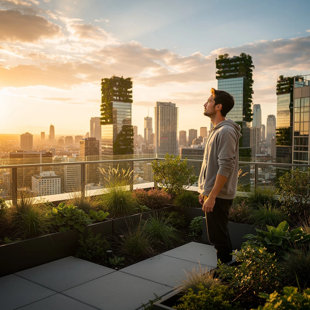 Neuerscheinung: Und plötzlich war ich allein – mit meiner Anwältin und Gutachtern und meinem Glauben, der Berge versetzt