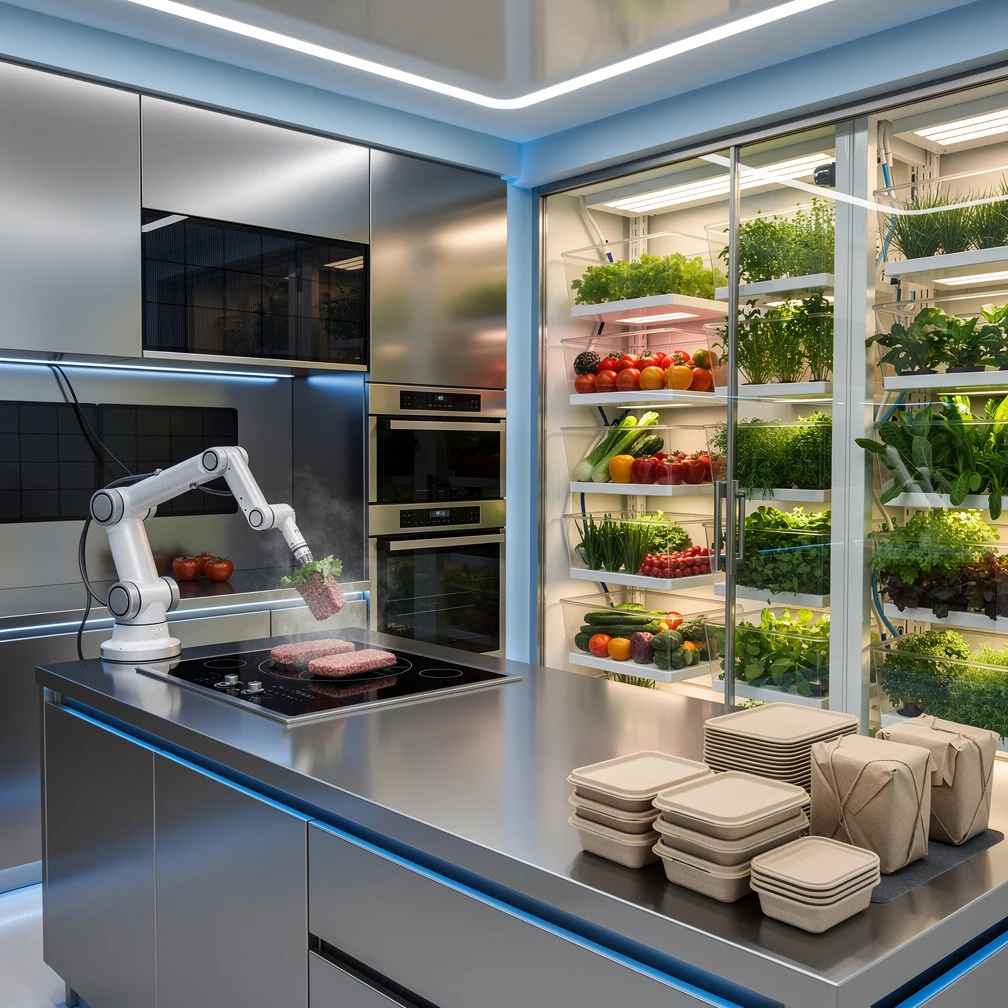 Vegan oder vegetarisch, was ist eigentlich der Unterschied?