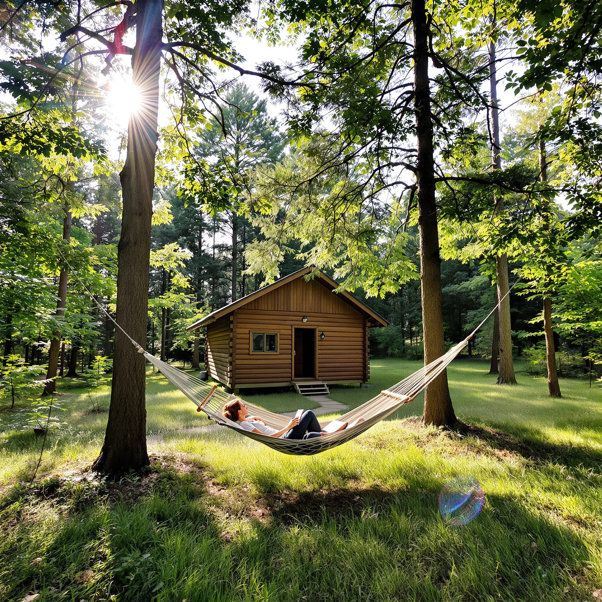 Digital Detox – Wie wir lernen, wieder offline zu leben