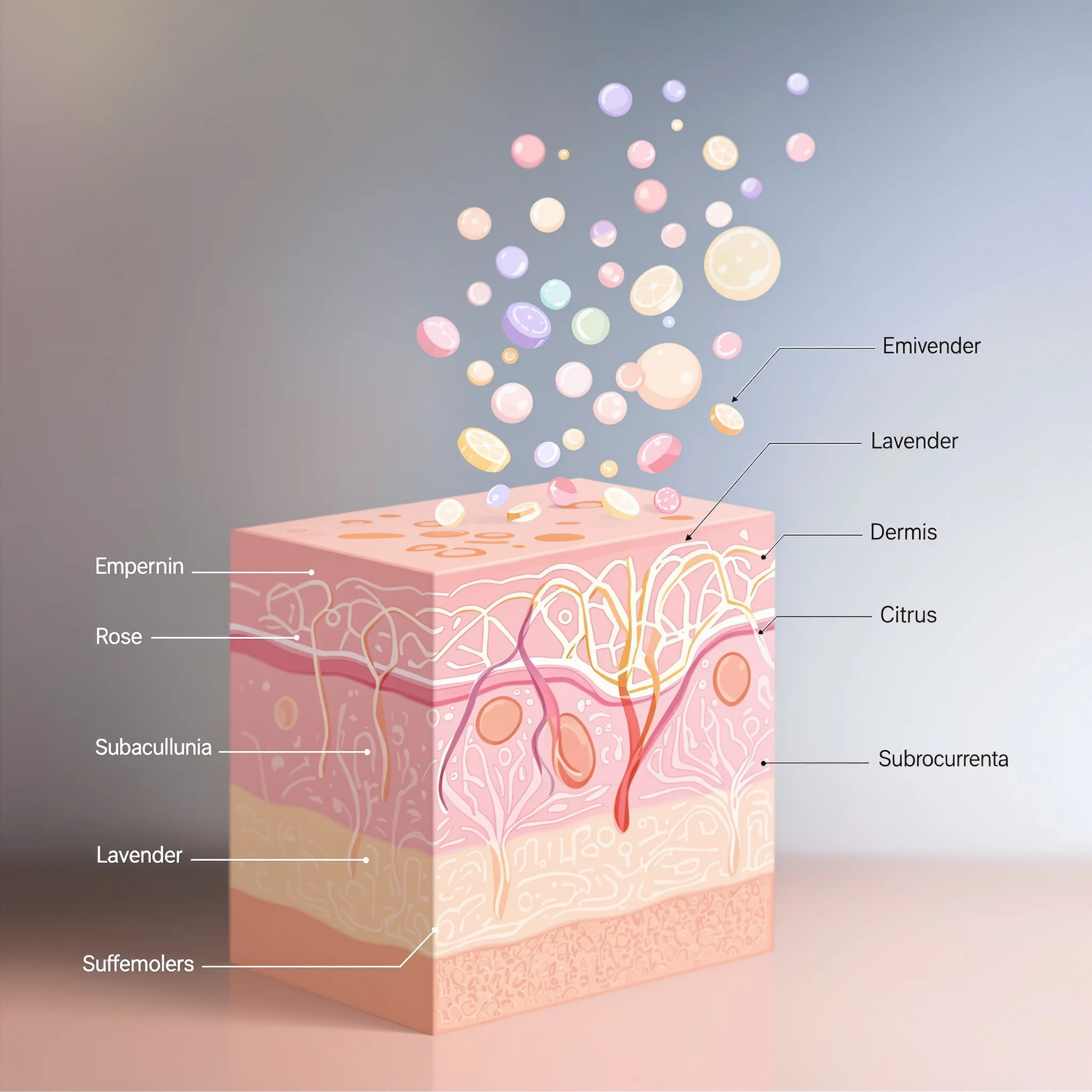 Mugler Alien: Der ikonische Duft mit Wiedererkennungswert