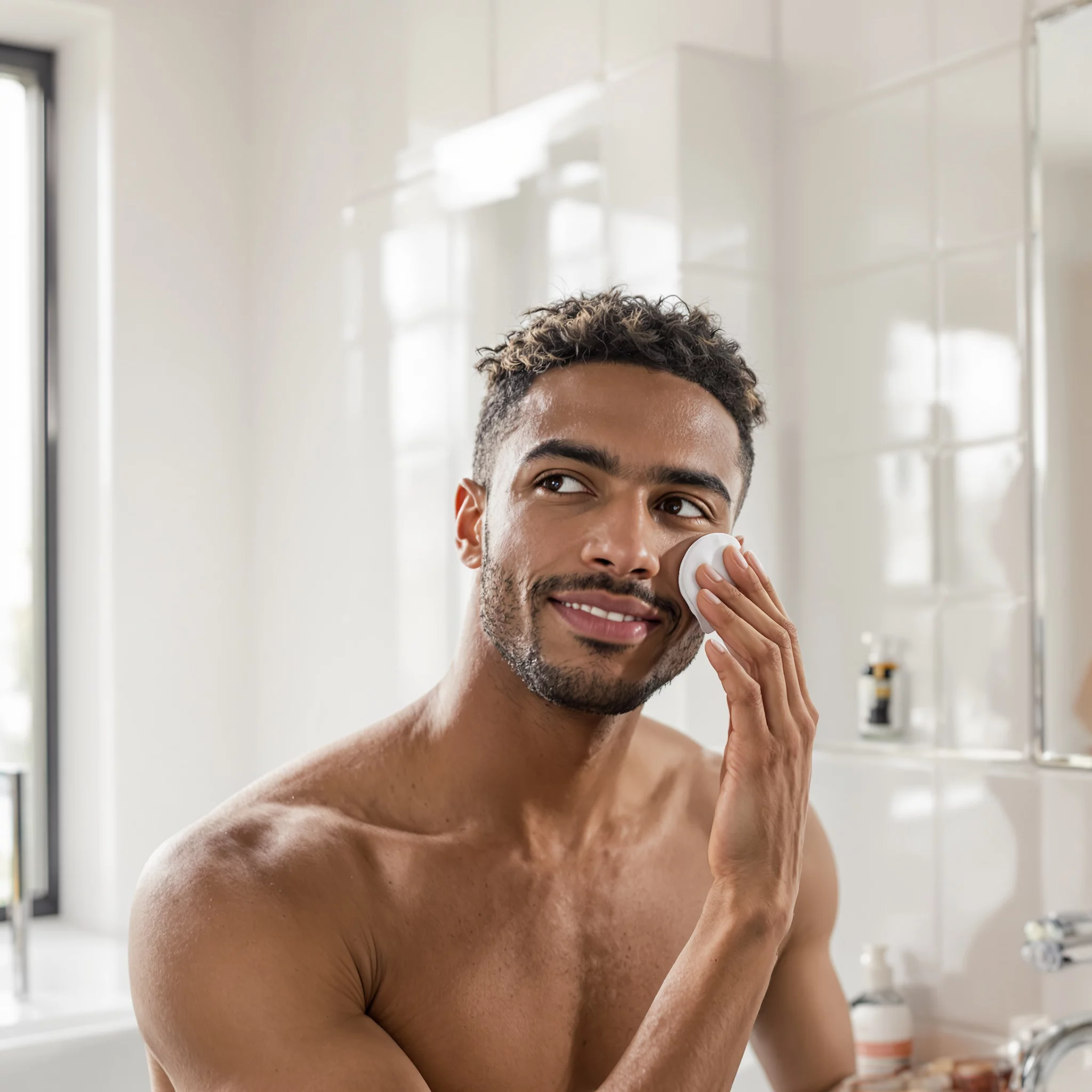 Bioderma Sensibio H2O: Sanfte Reinigung für sensible Haut – Beauty Magazin