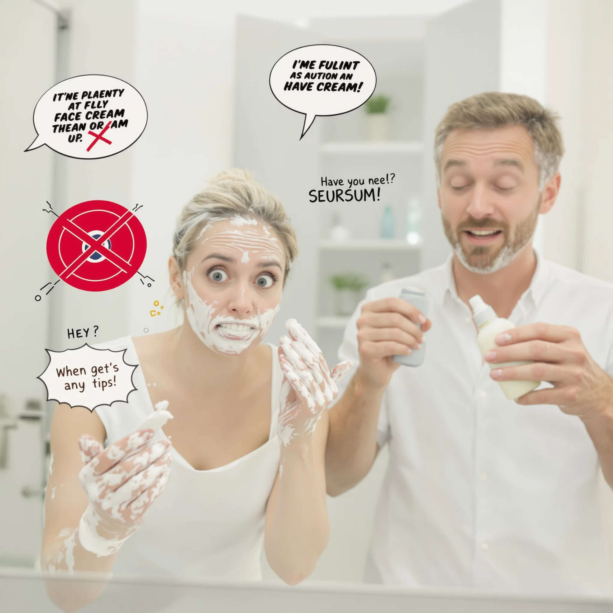 Gesund altern: Prävention statt Retusche – Das Beauty Magazin