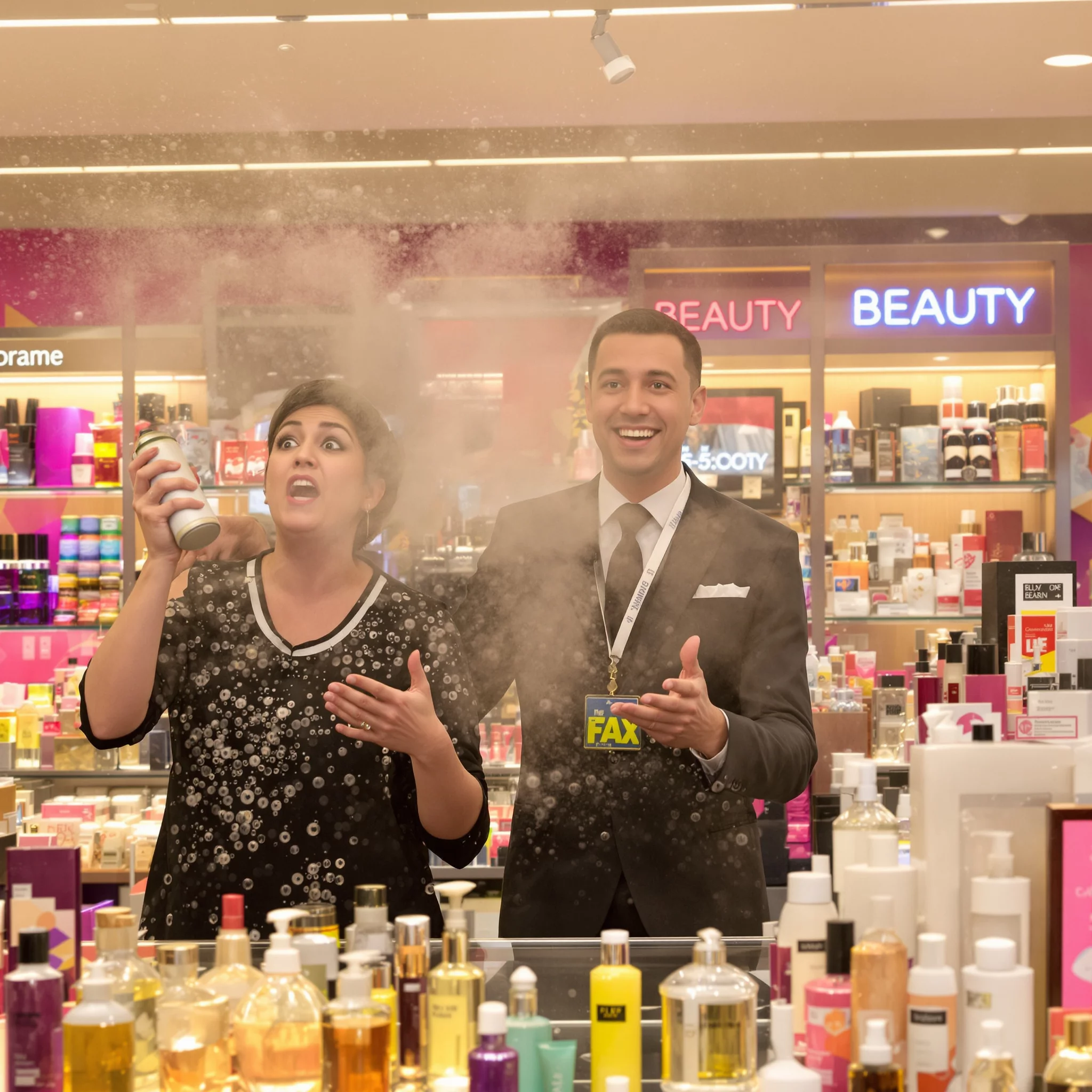 Narciso Rodriguez For Her: Minimalistischer Duft mit Tiefe – Beauty, Clean Beauty, Parfum Trends 2025, Männerpflege Tipps, Hautpflege Basics