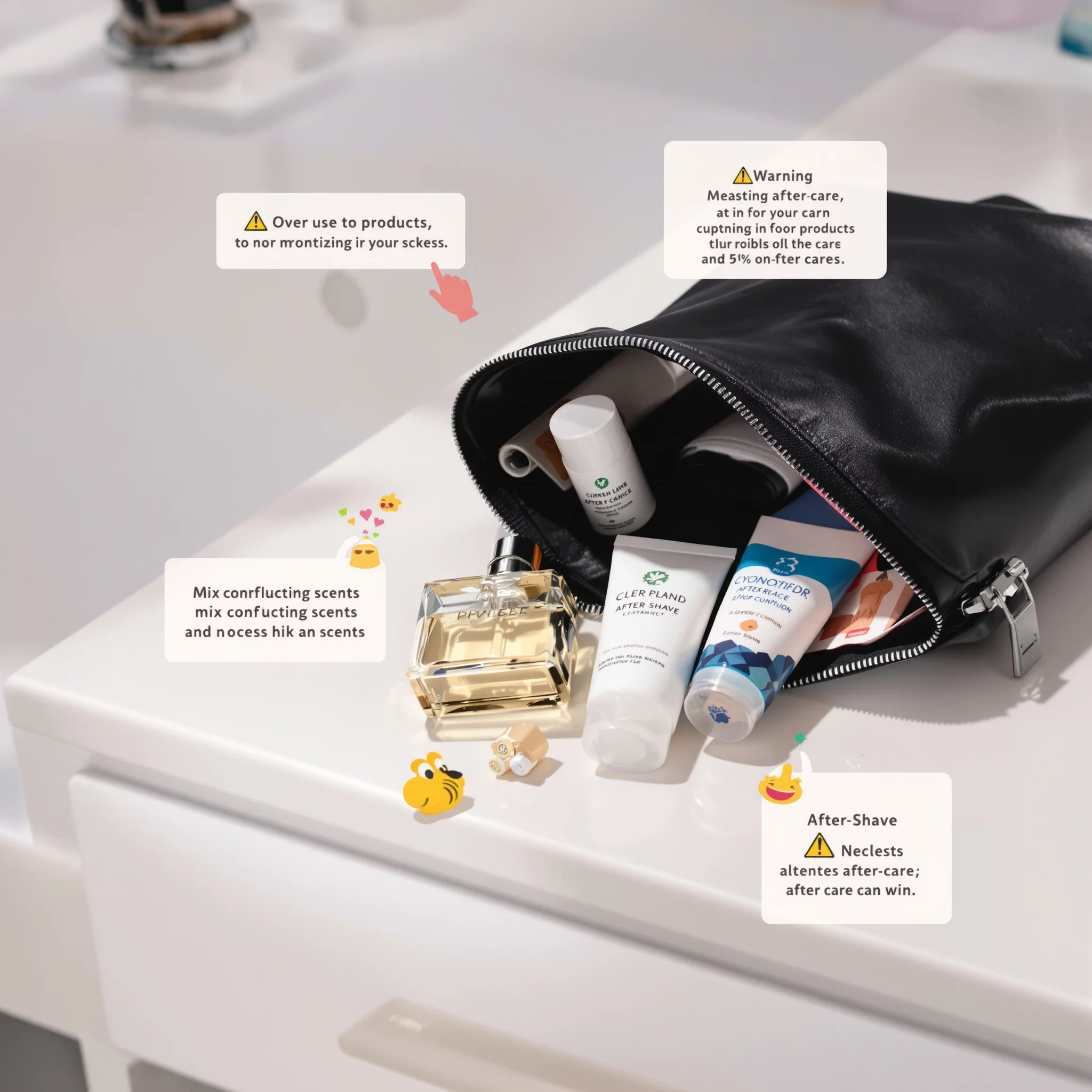 Maison Margiela Replica Jazz Club: Atmosph&auml;re in Flakonform &ndash; Beauty Magazin