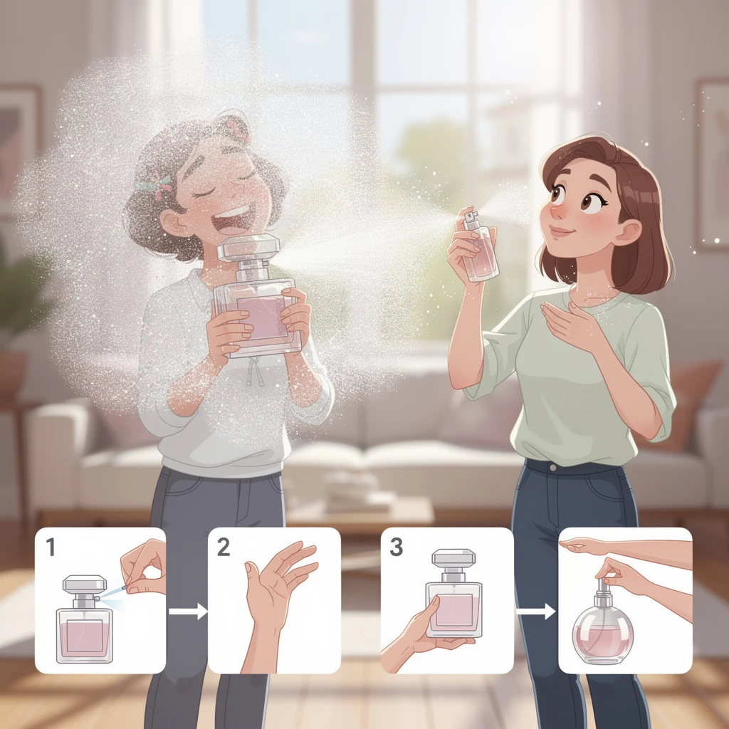 Armani My Way – Moderner Duft im Überblick | Beauty Magazin