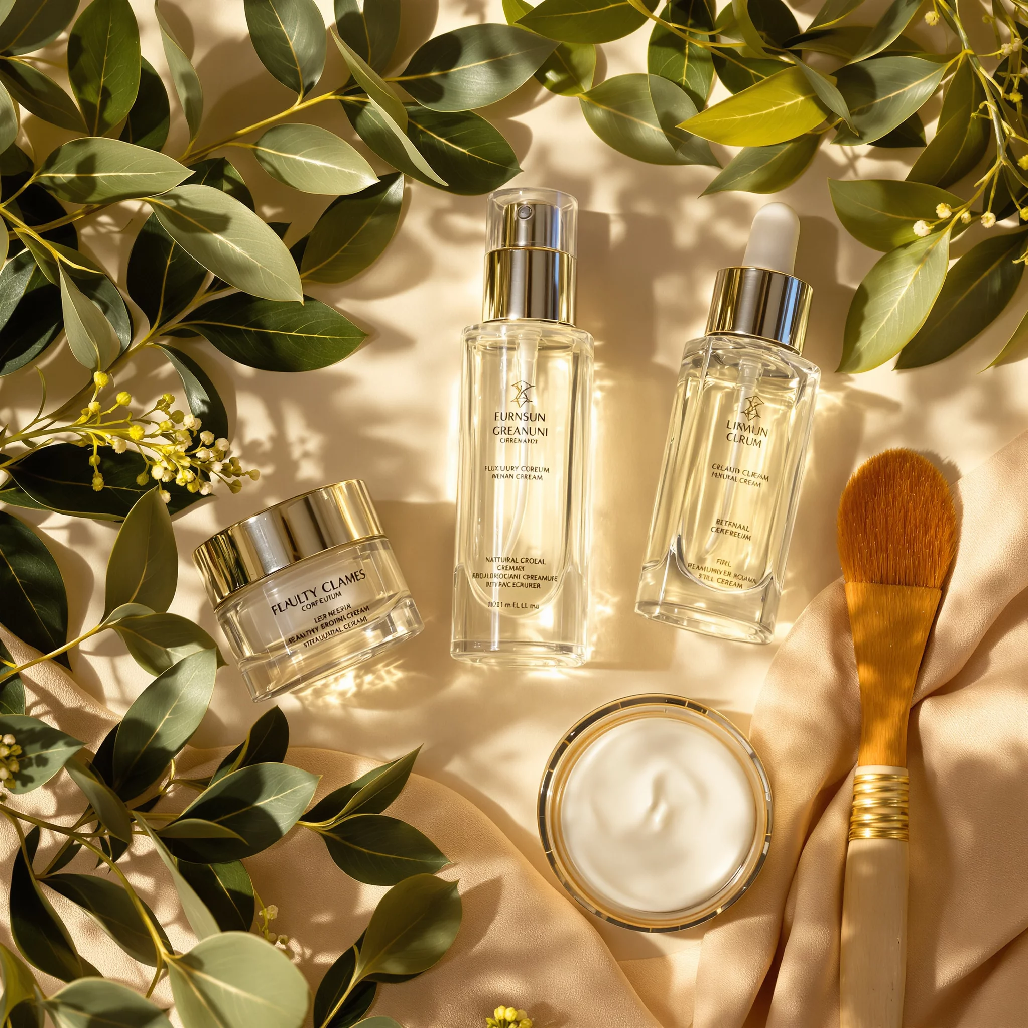 Gesund altern: Prävention statt Retusche – Das Beauty Magazin