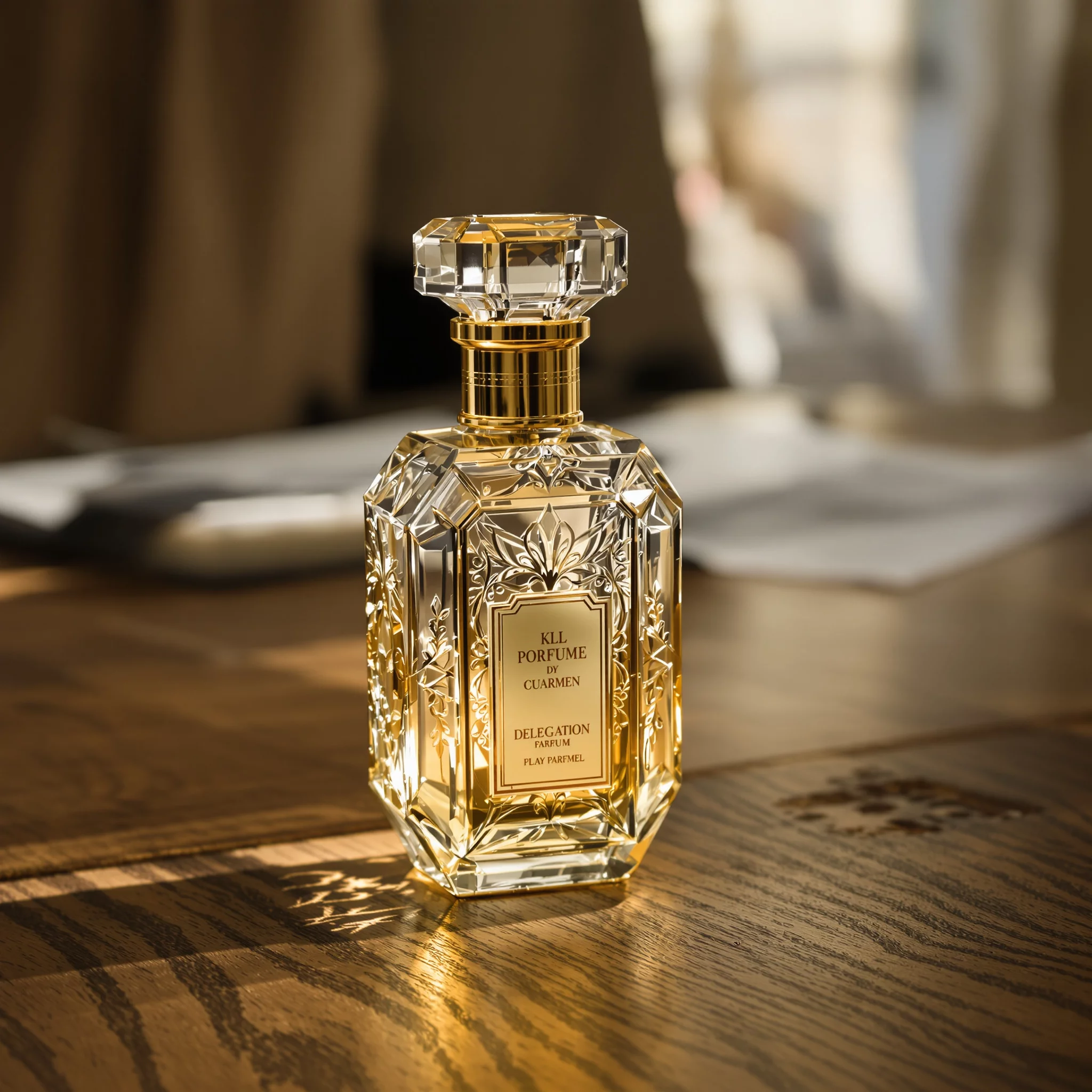 Le Labo Santal 33: Der Kultduft, der Individualität neu definiert