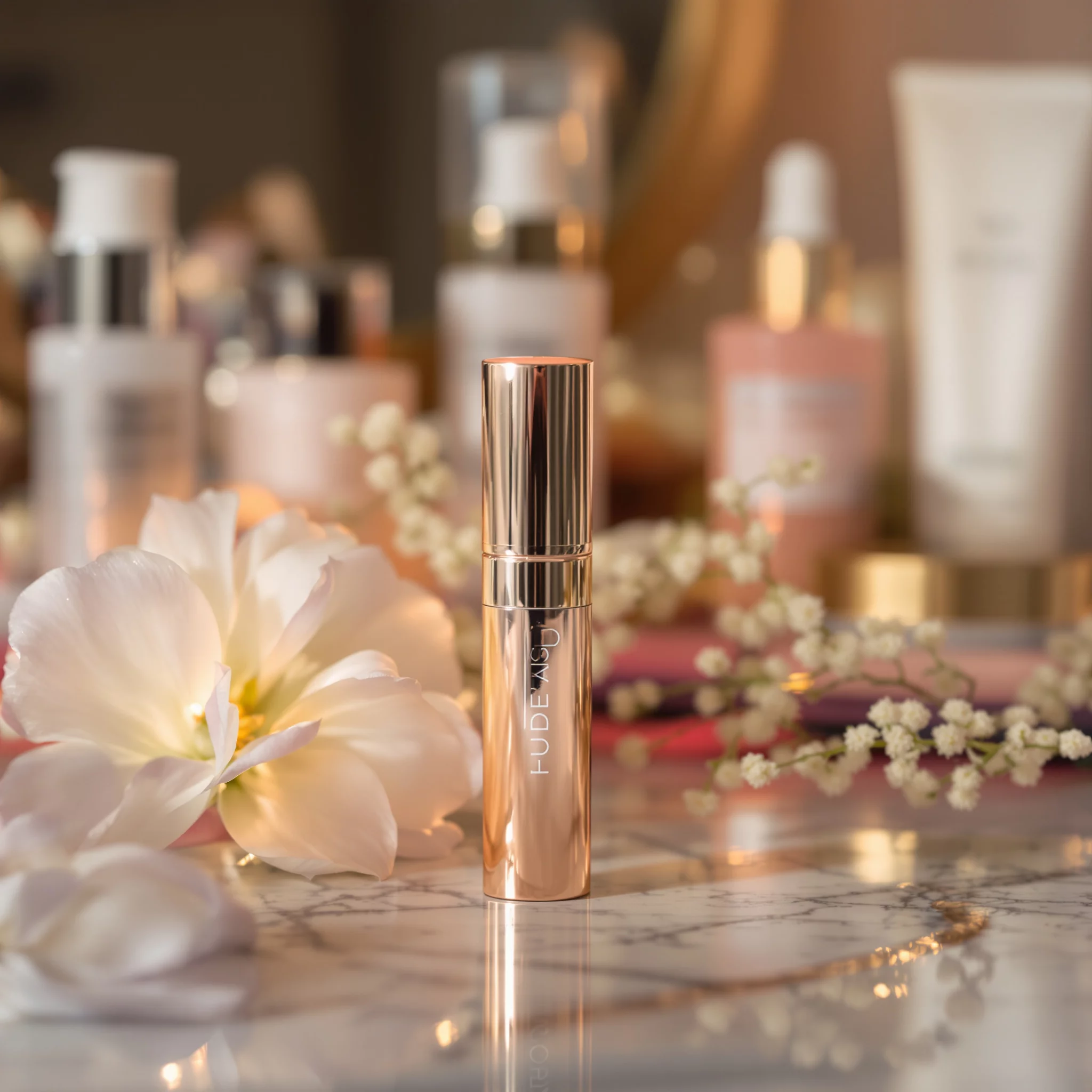 Dior Addict Lip Glow: pH-reaktive Lippenpflege im Trend-Check