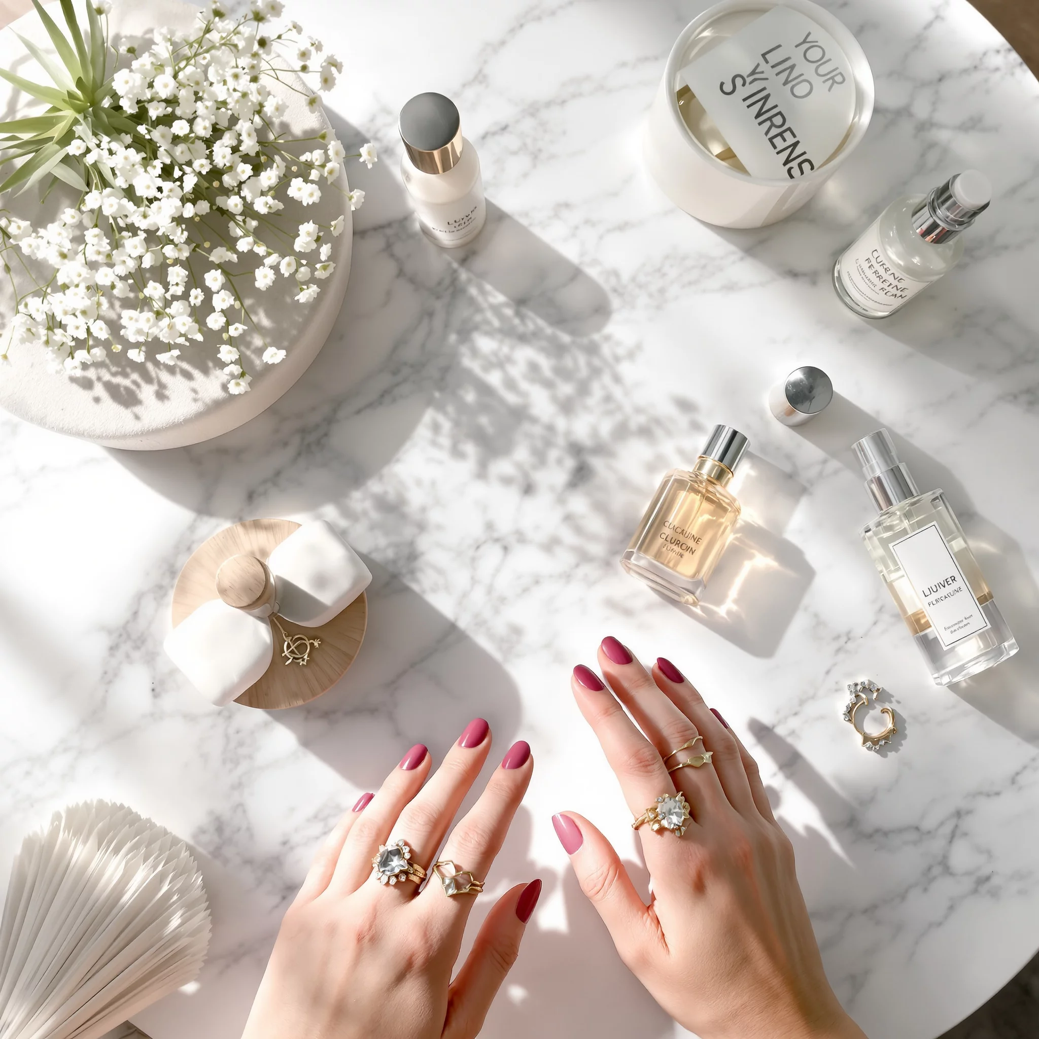 Armani Privé Santal Dan Sha: Luxusduft für besondere Momente – Beauty, Clean Beauty, Männerpflege Tipps & Parfum Trends 2025