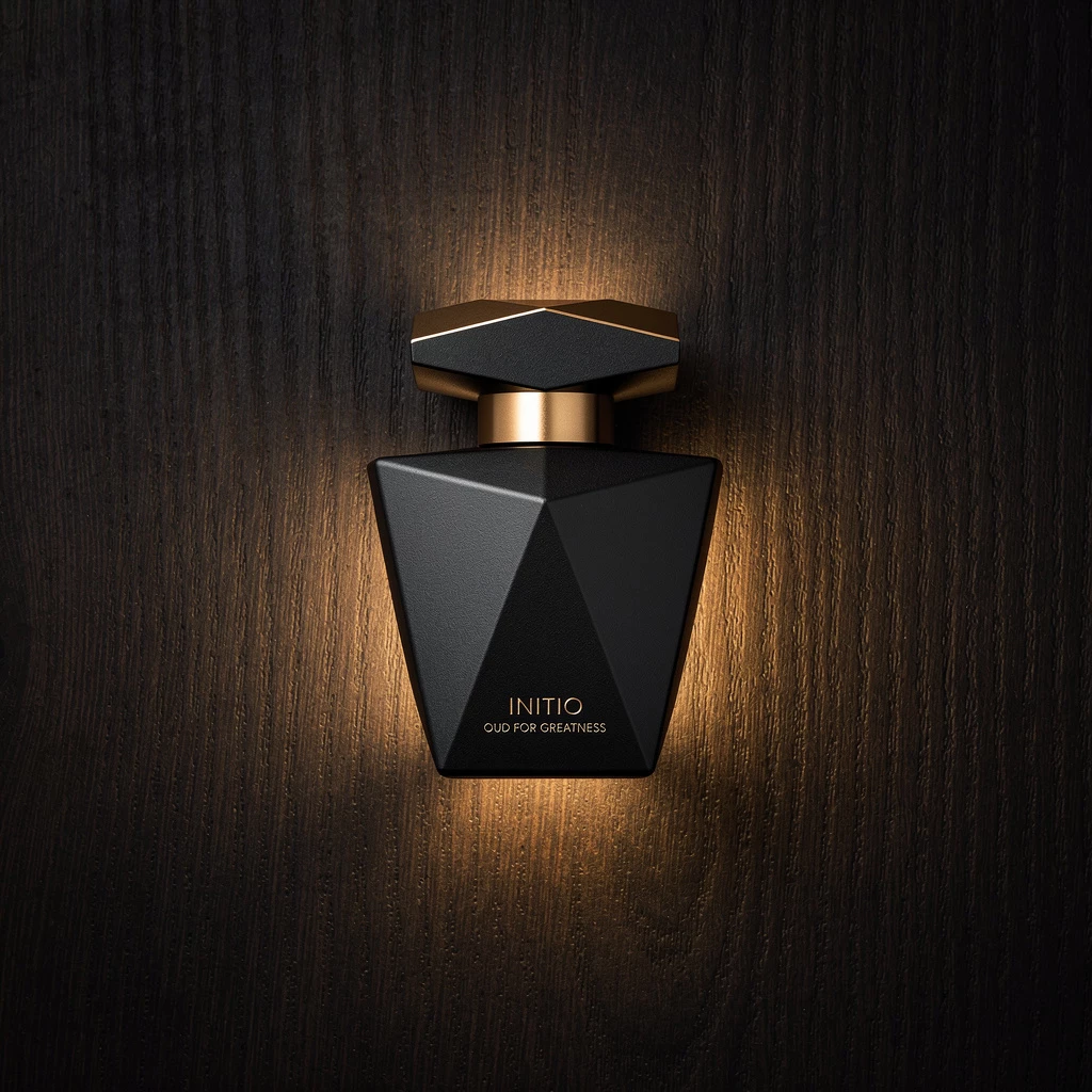 Initio Oud for Greatness – moderner Luxusduft im Test