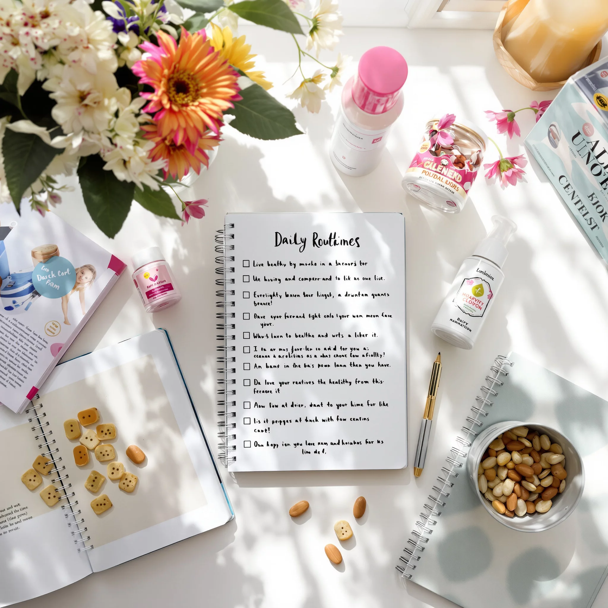 Gesund altern: Prävention statt Retusche – Das Beauty Magazin