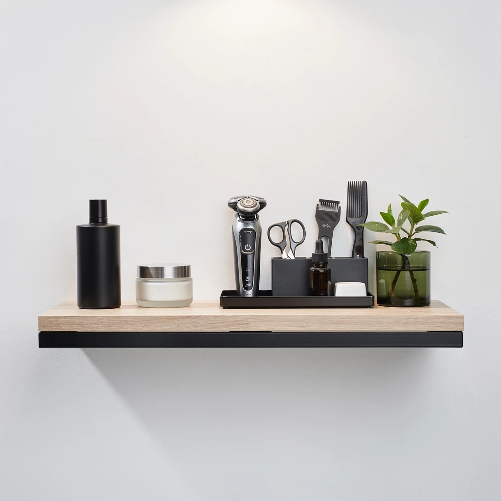 Männerpflege richtig starten: Die wichtigsten Basics