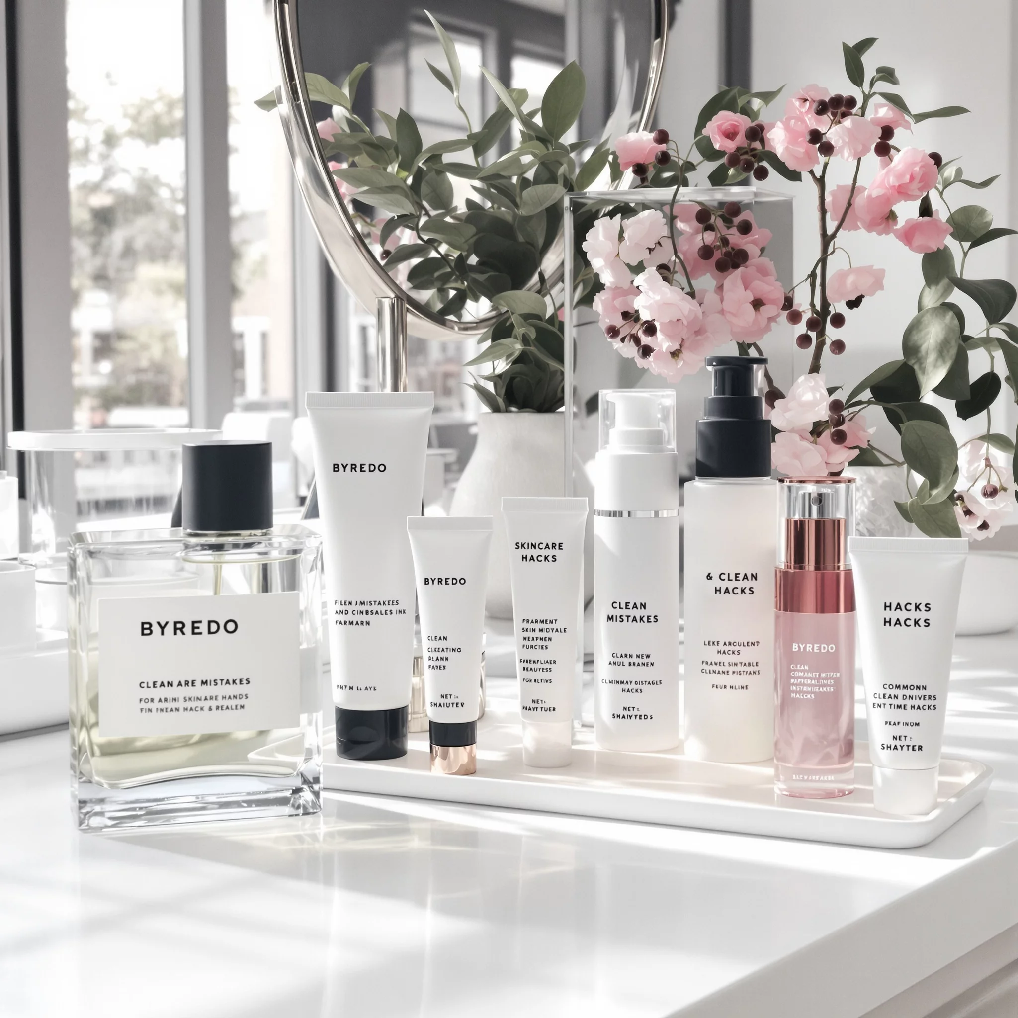 Byredo Gypsy Water: Duftklassiker für Freigeister – Das Beauty Magazin