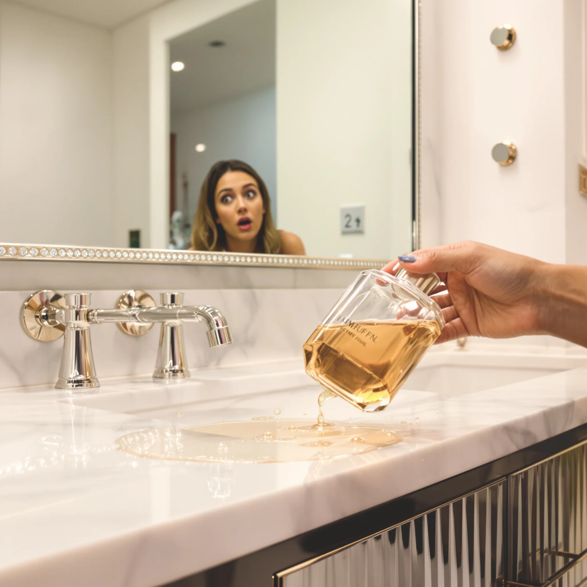 Chanel No. 5: Zeitloser Klassiker im modernen Beauty-Test